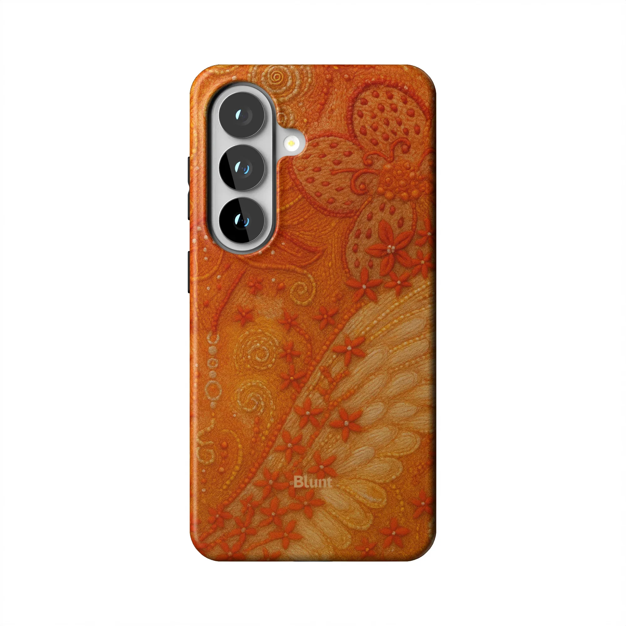 Millie Samsung Case - Image 19