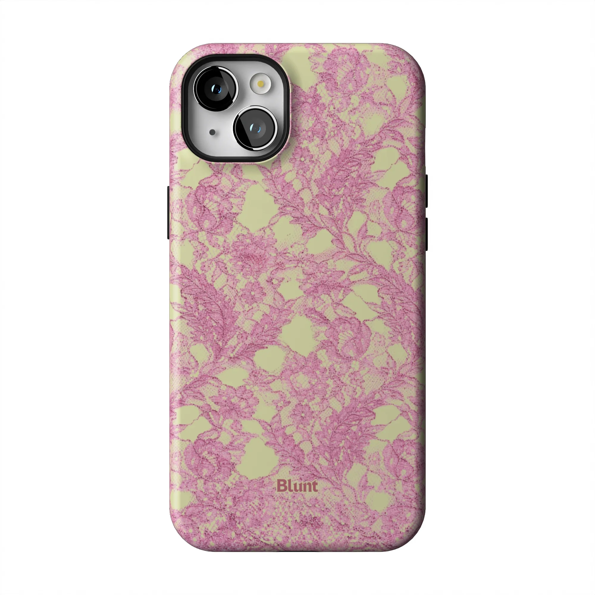Minted iPhone Case - Image 17