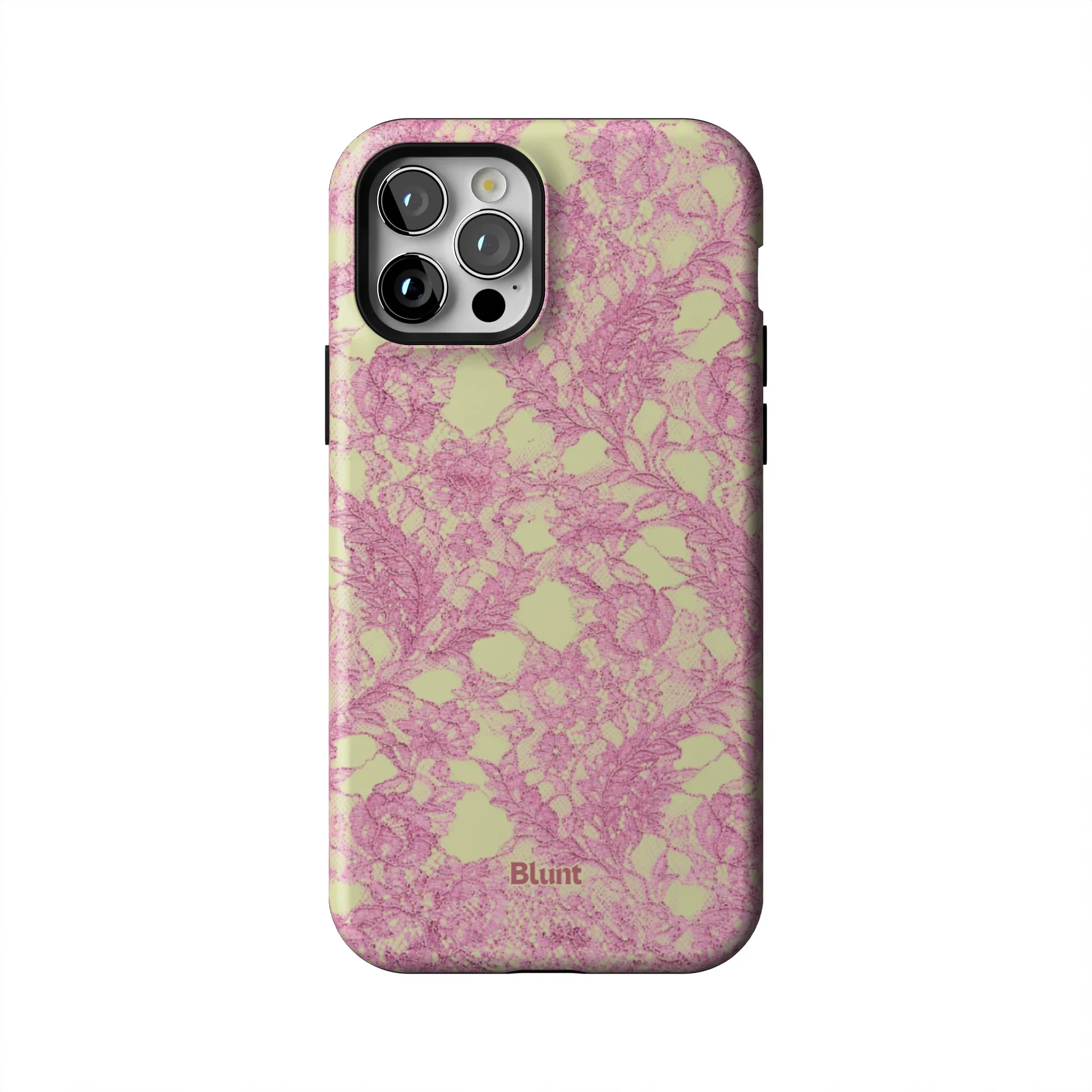 Minted iPhone Case - Image 23