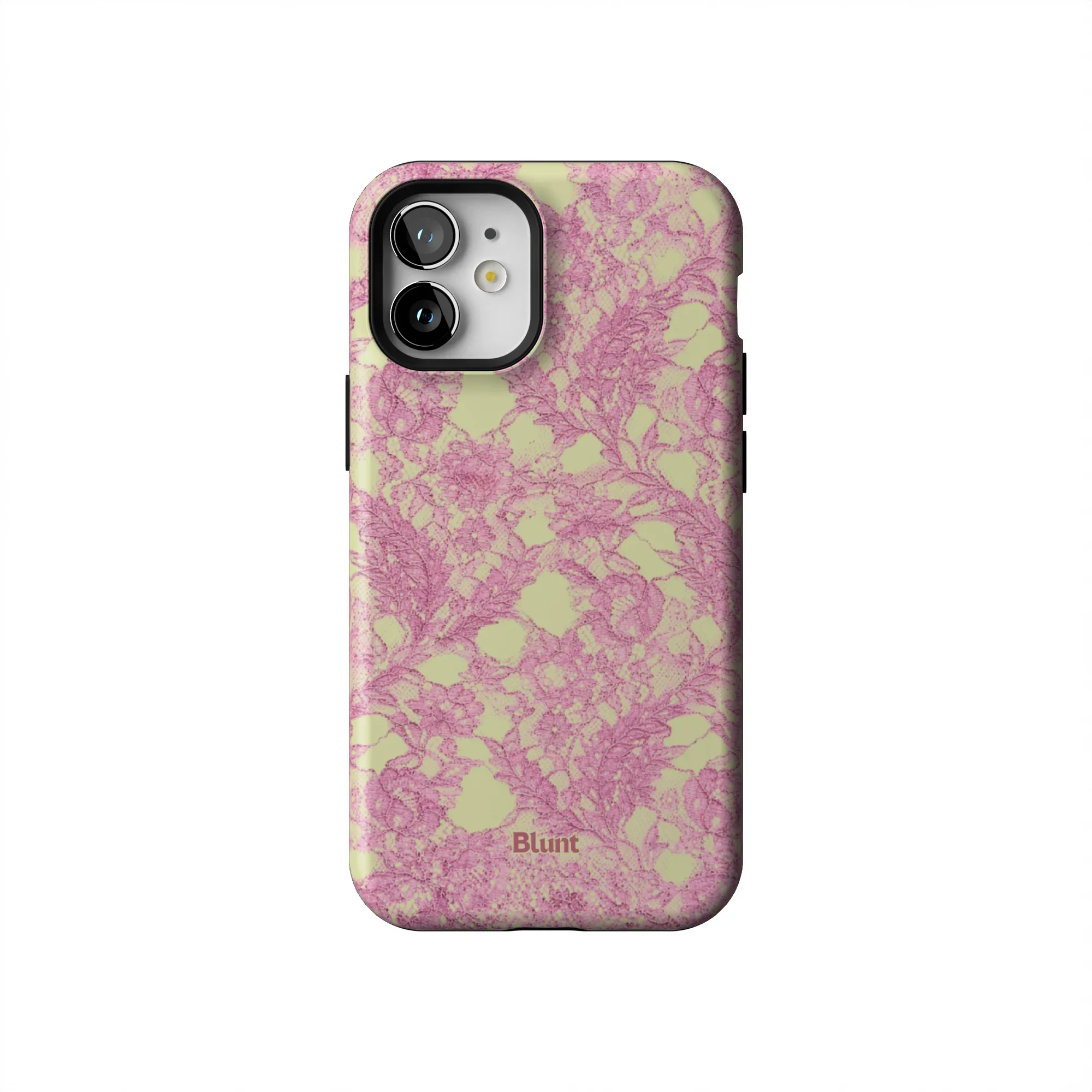Minted iPhone Case - Image 25
