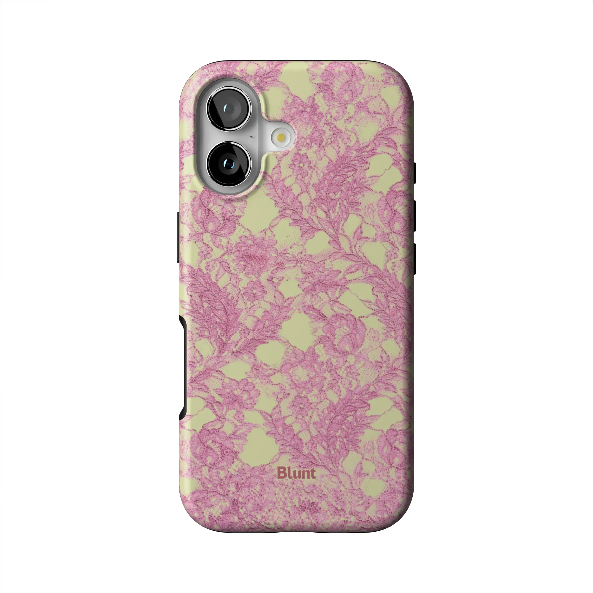Minted iPhone Case - Image 29