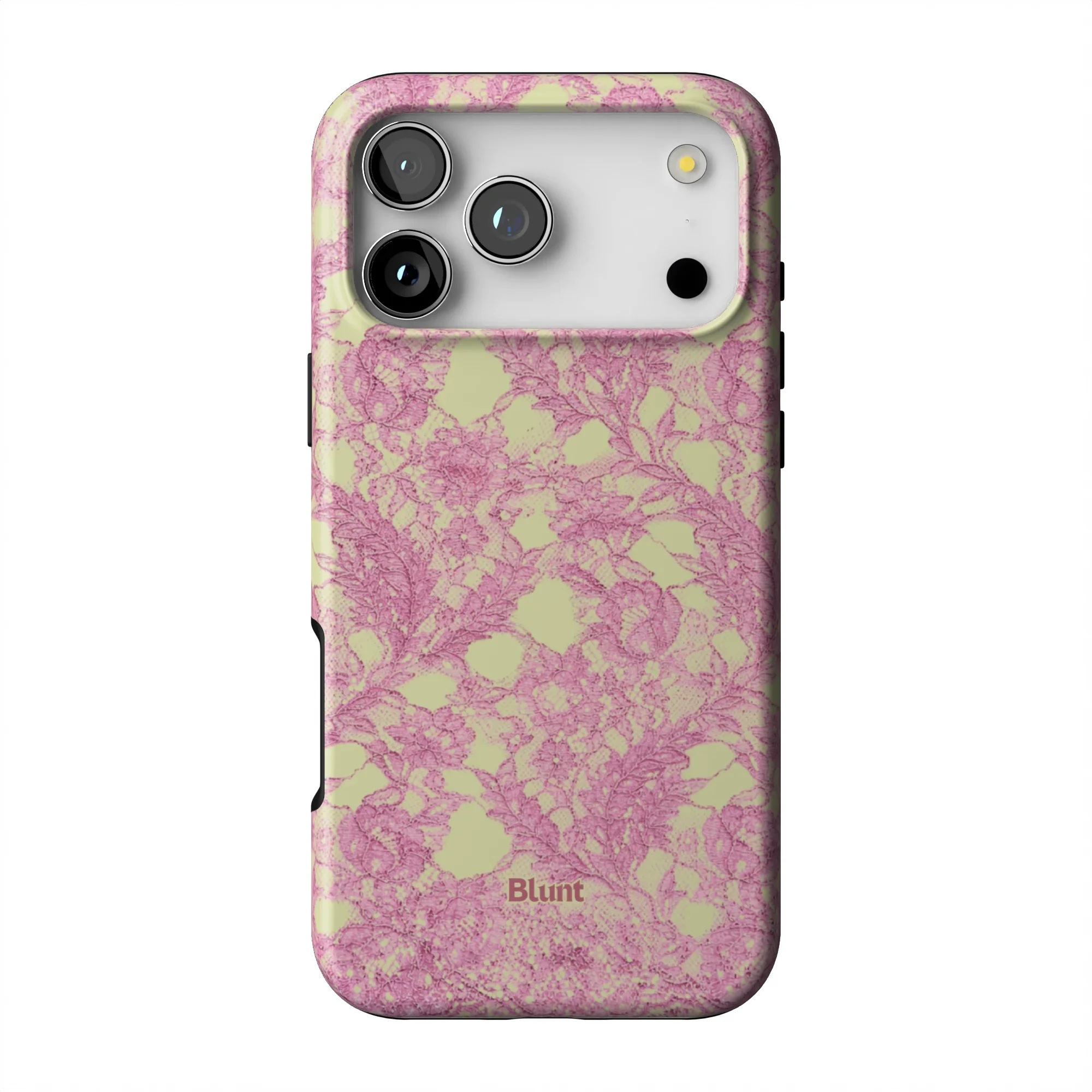 Minted iPhone Case - Image 3