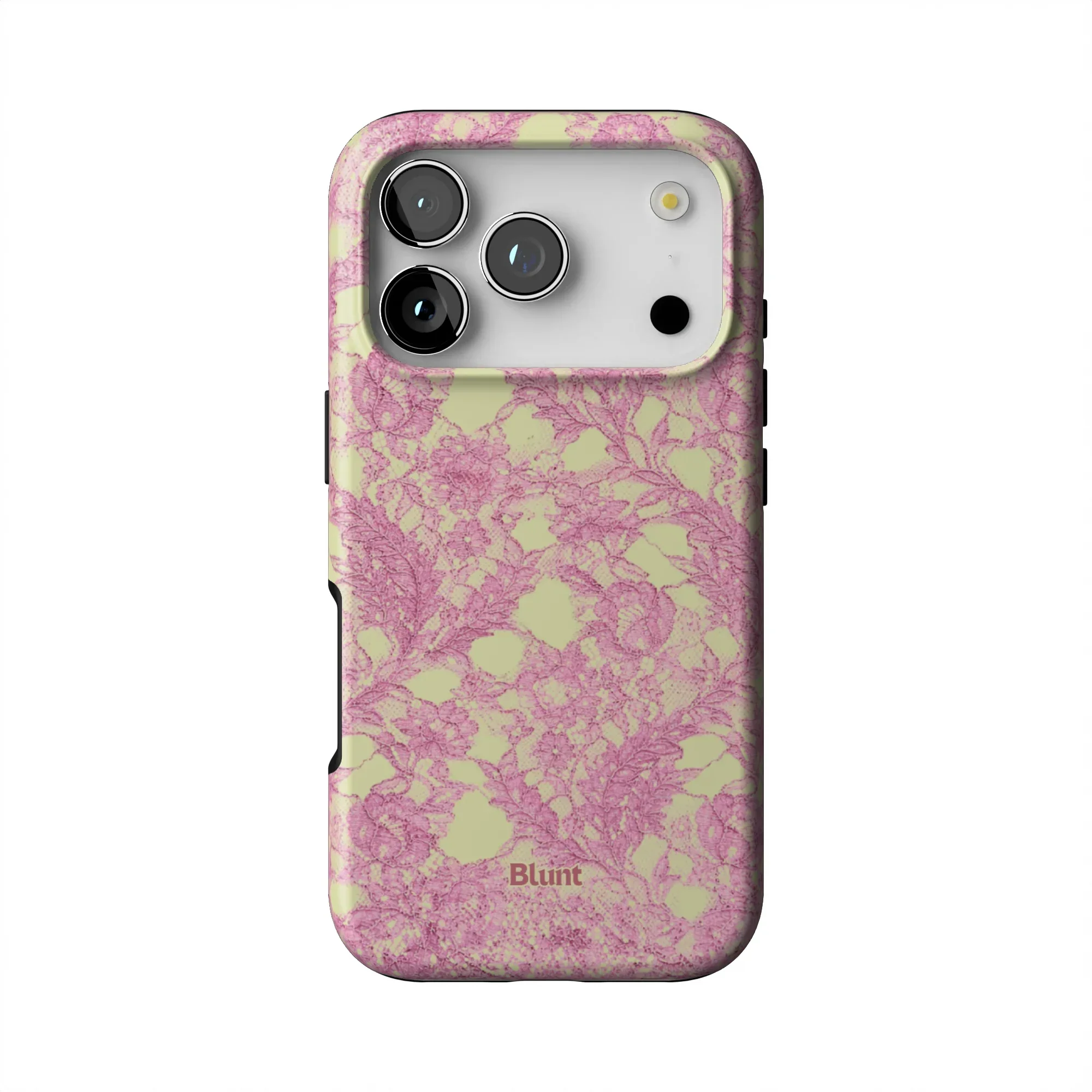 Minted iPhone Case - Image 30