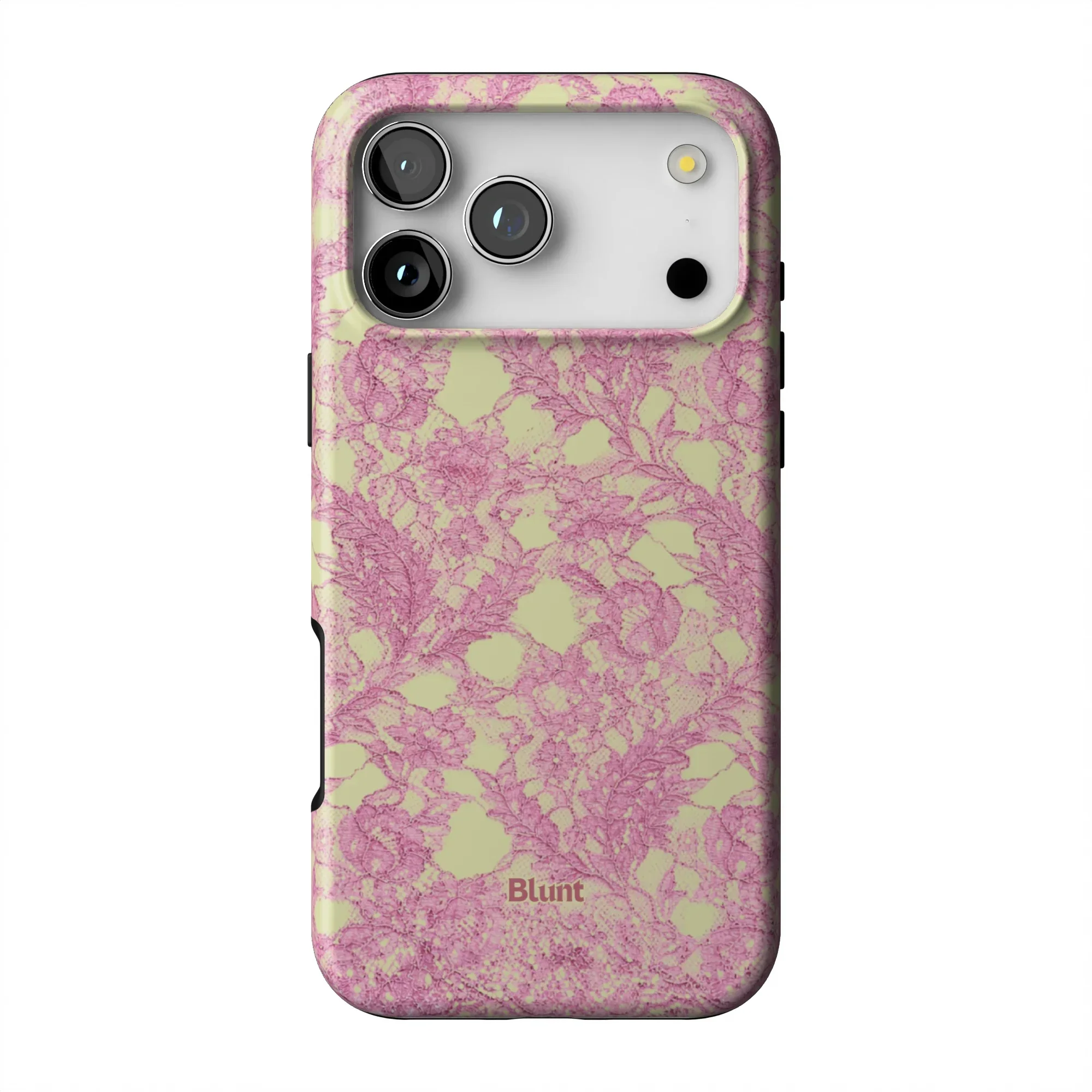 Minted iPhone Case - Image 31