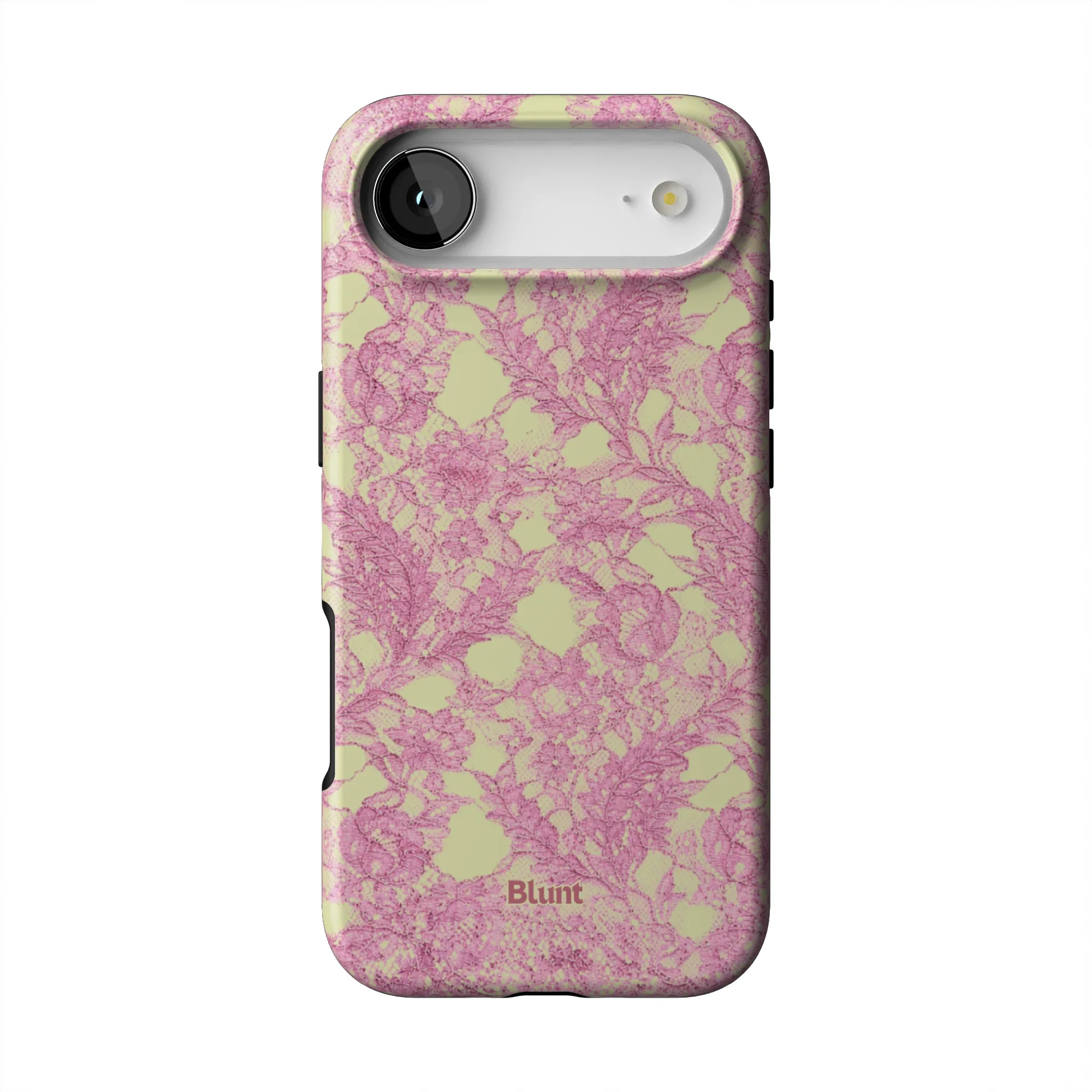 Minted iPhone Case - Image 4