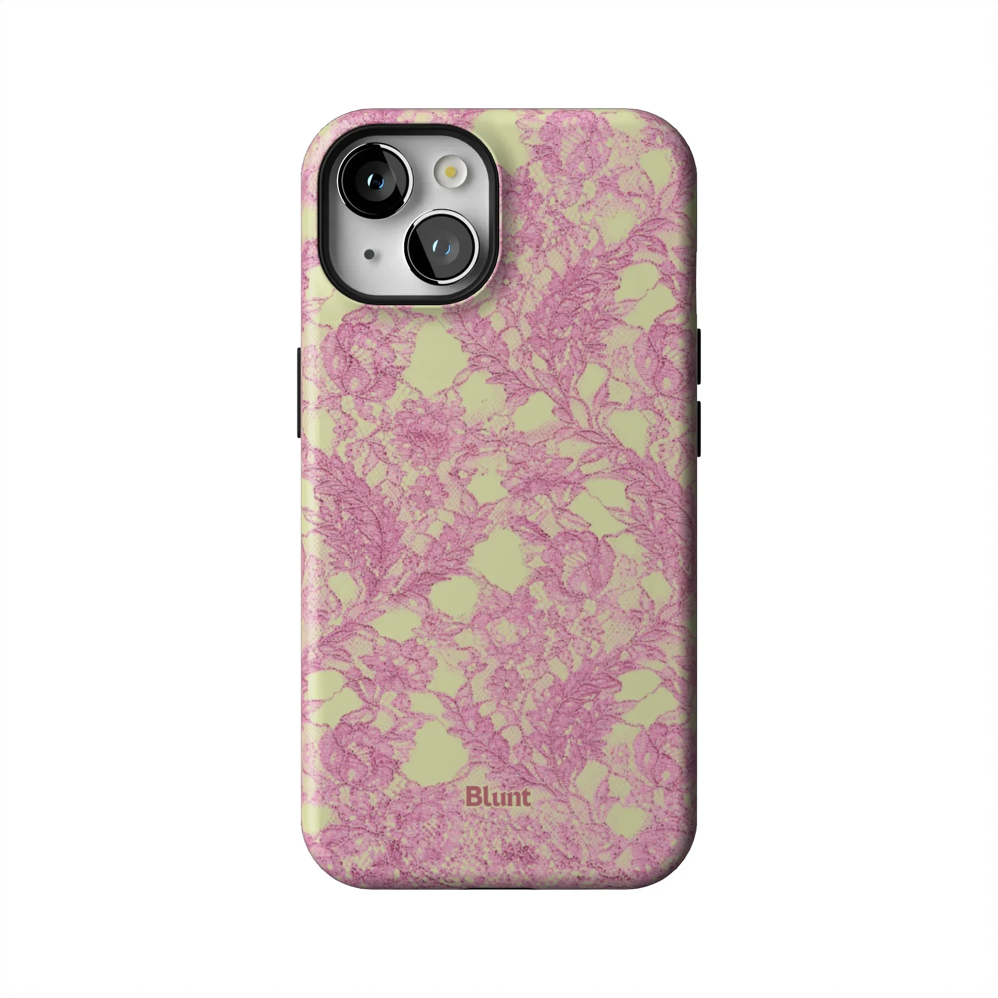 Minted iPhone Case - Image 42