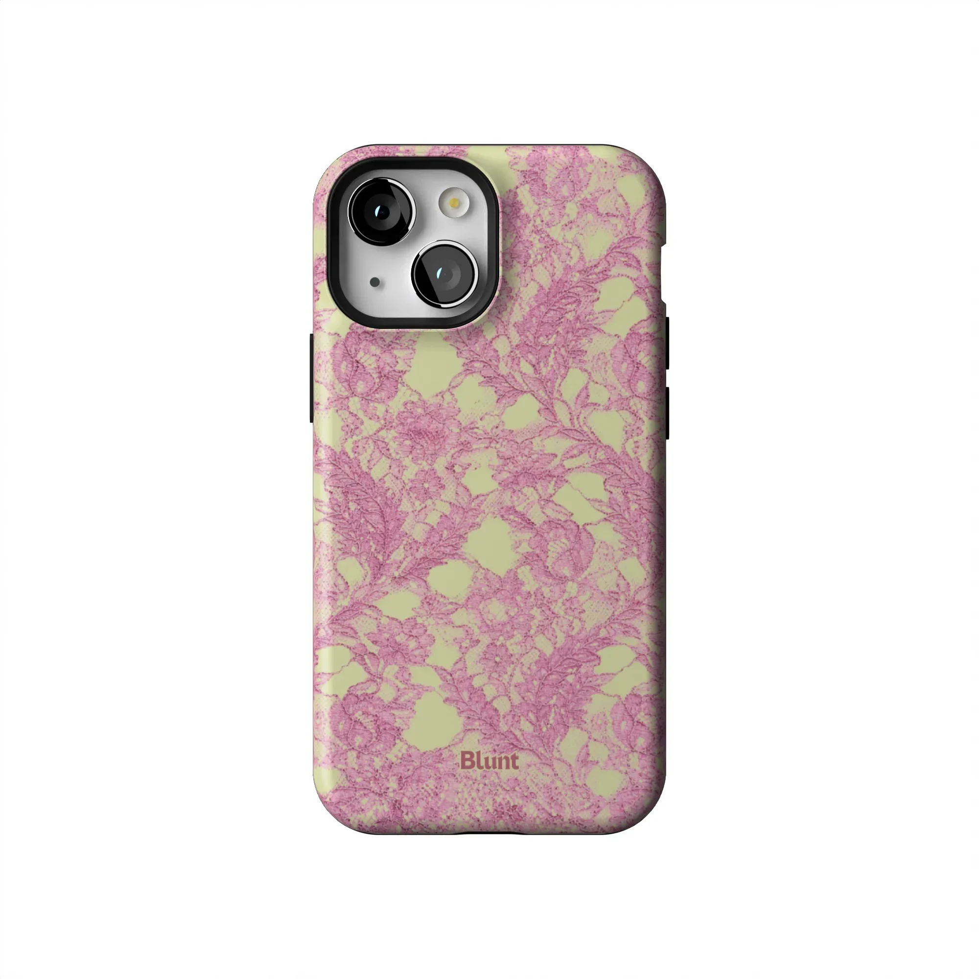 Minted iPhone Case - Image 49