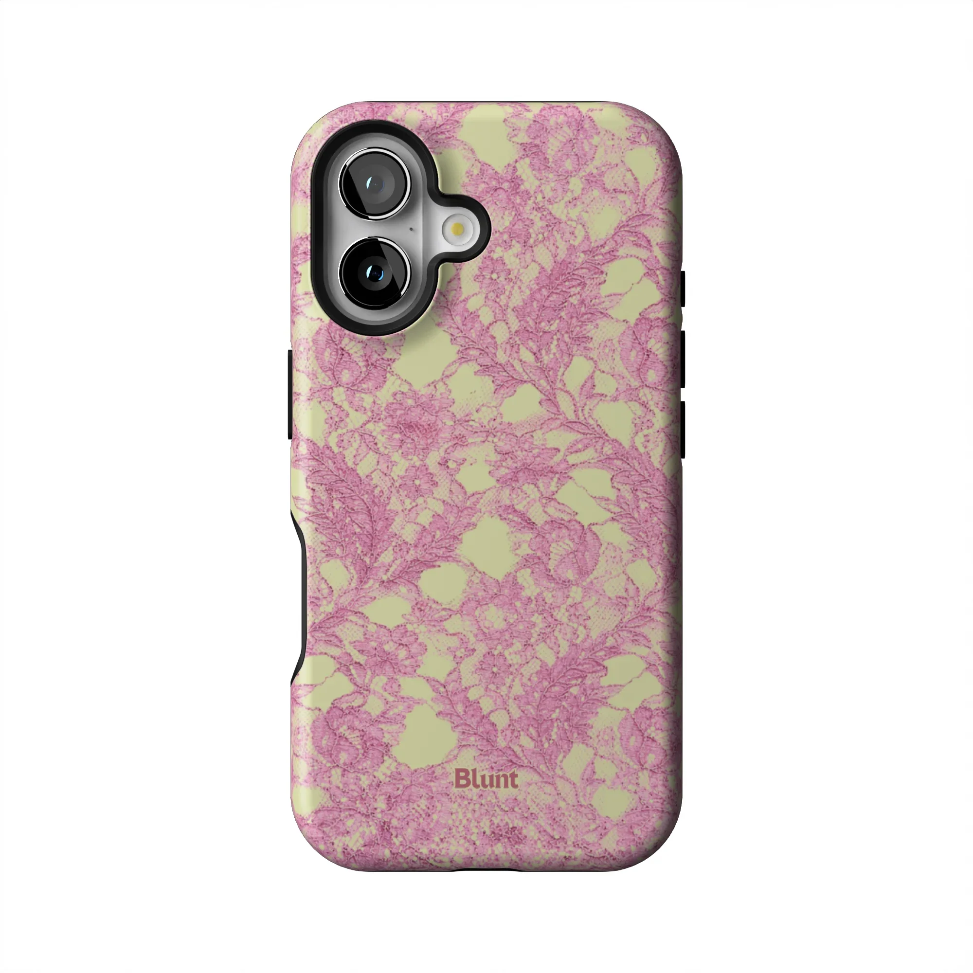 Minted iPhone Case - Image 5