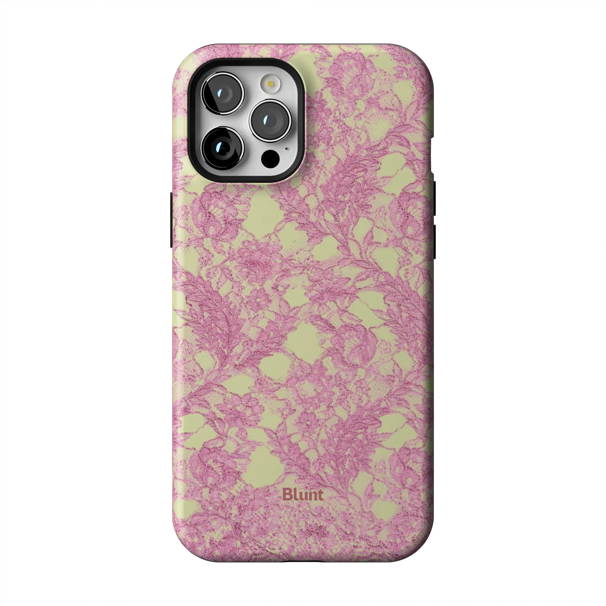 Minted iPhone Case - Image 52