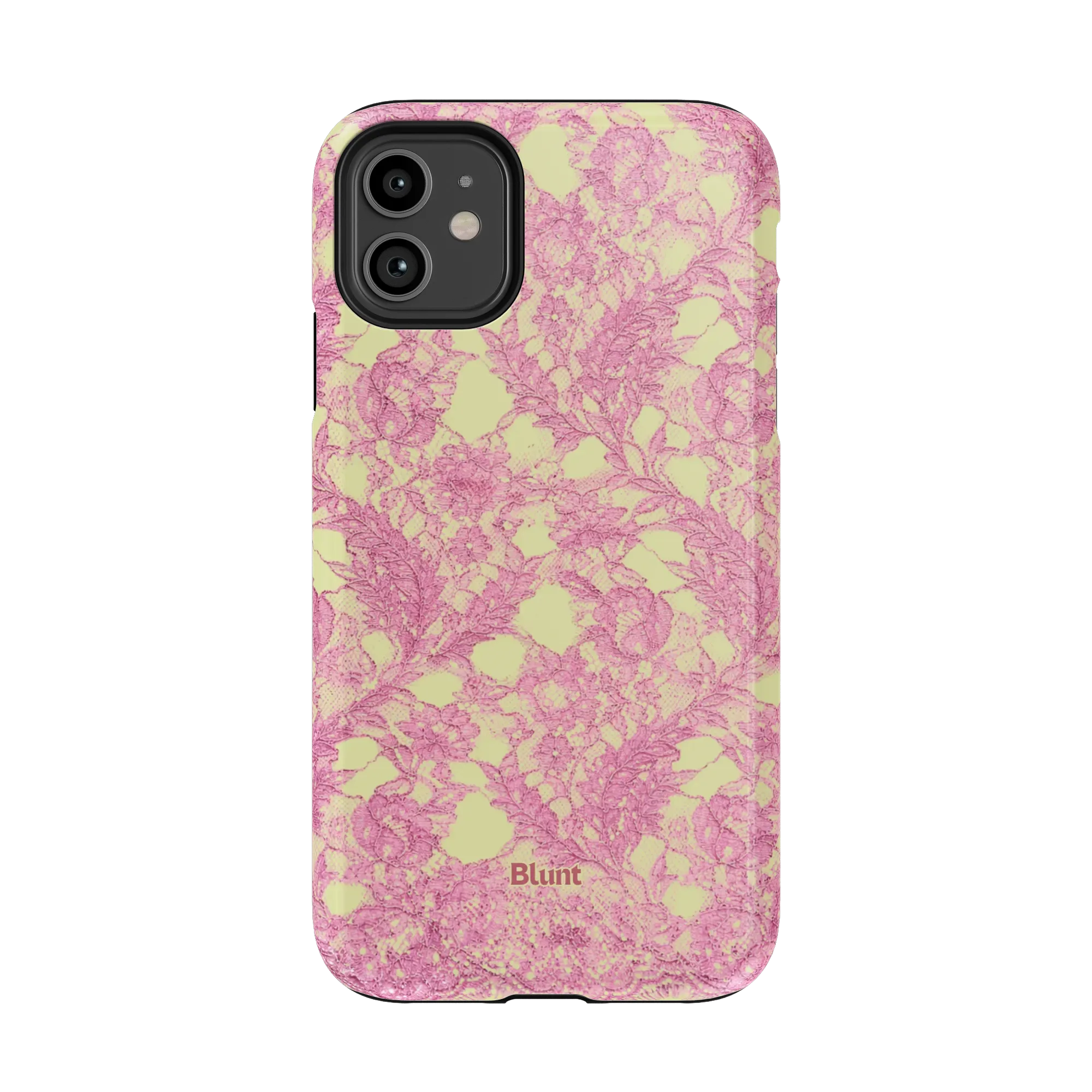 Minted iPhone Case - Image 54