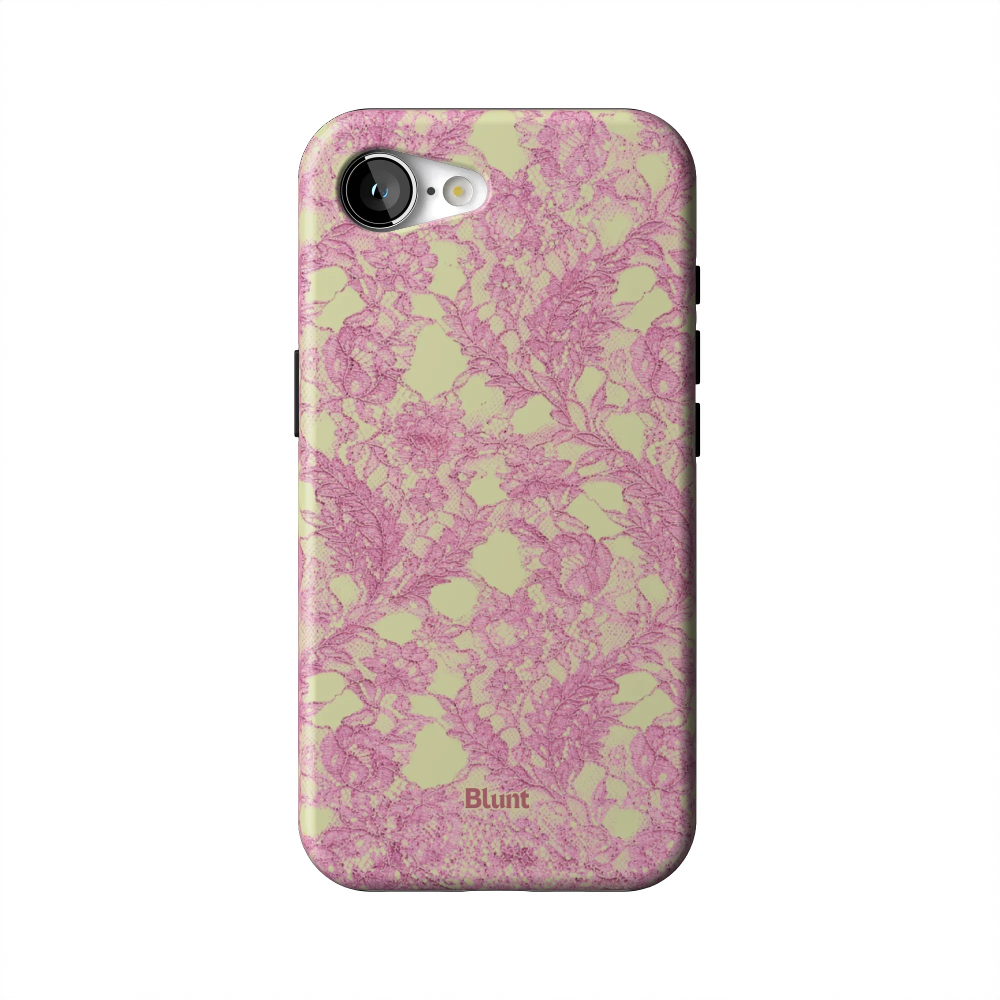 Minted iPhone Case - Image 57