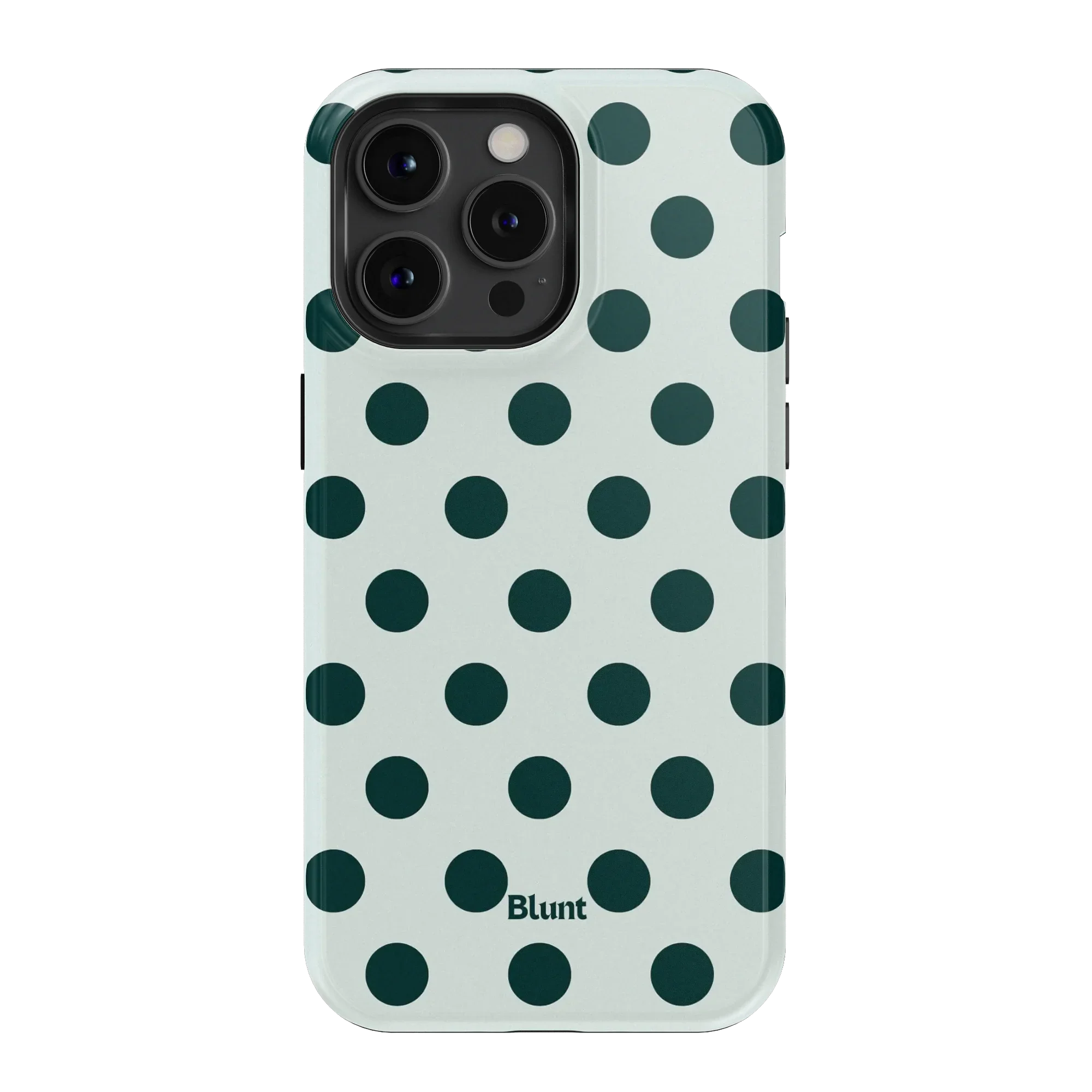 Minted Mood iPhone Case - Image 11