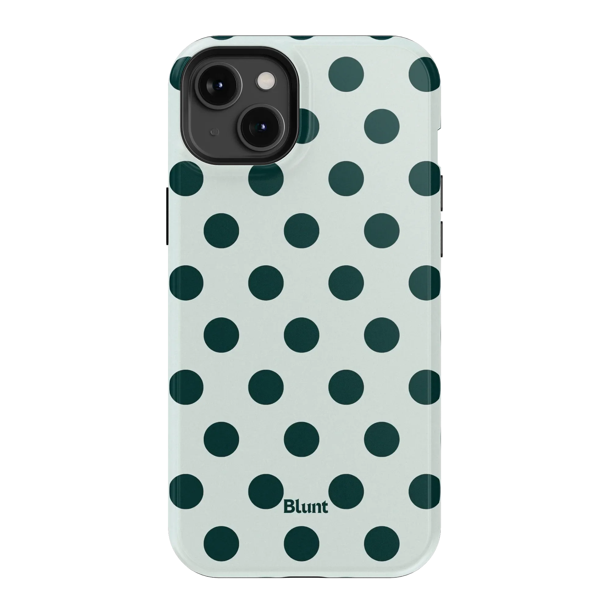 Minted Mood iPhone Case - Image 12