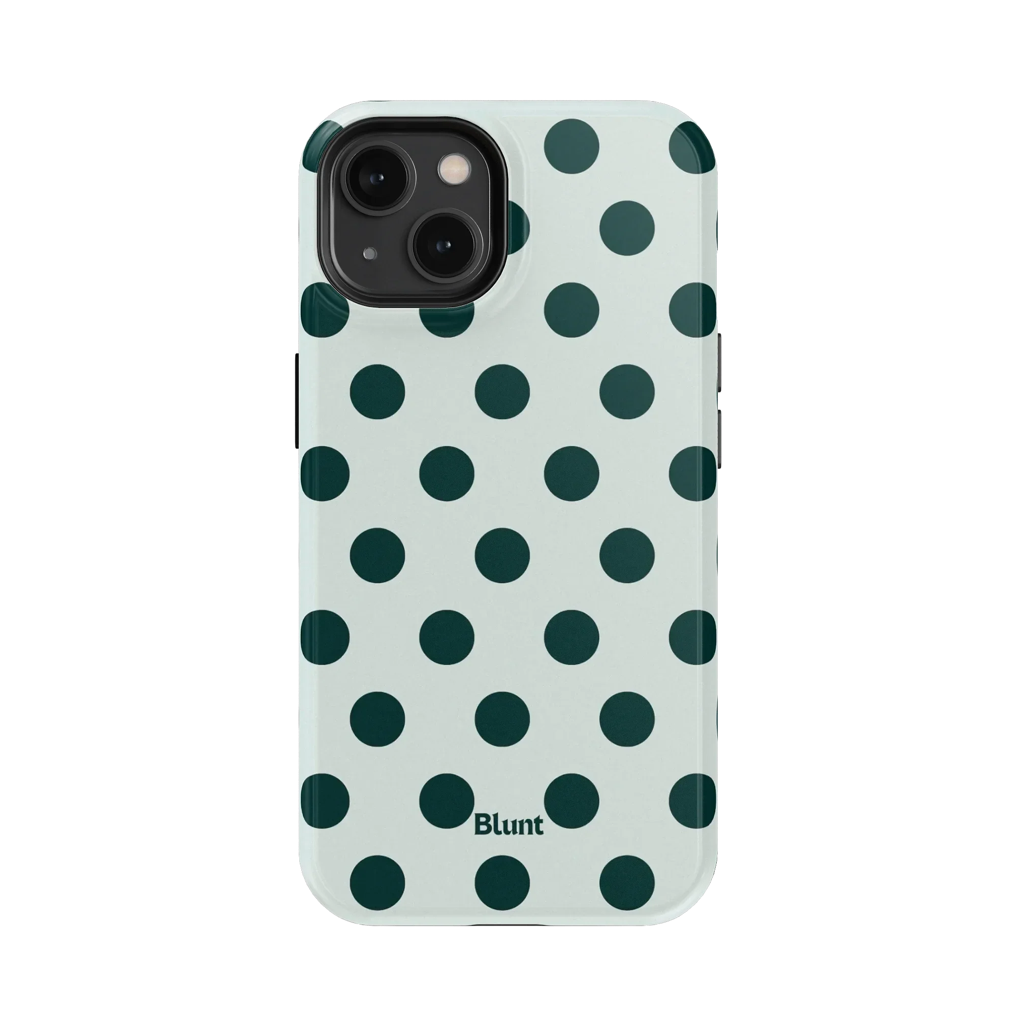 Minted Mood iPhone Case - Image 13