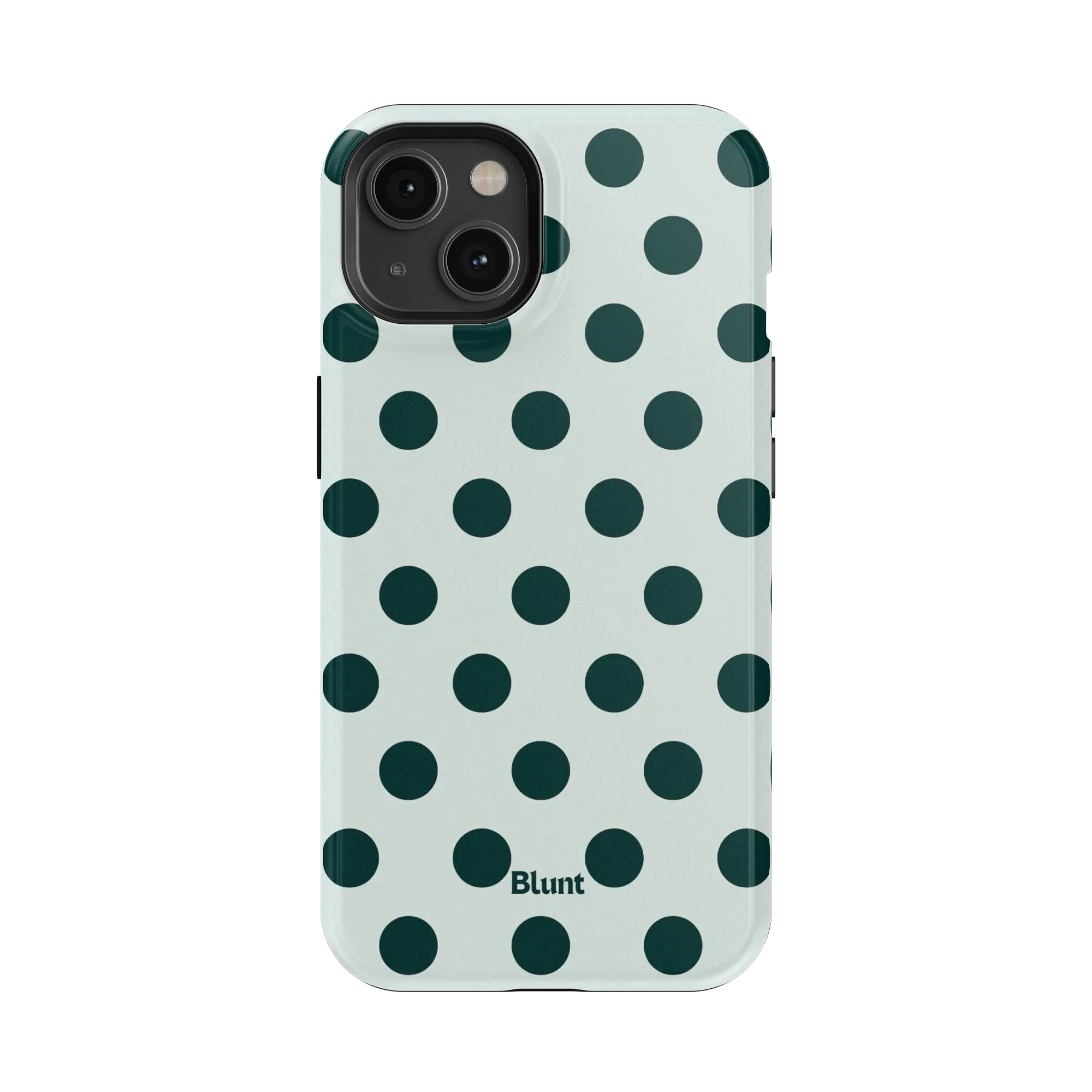 Minted Mood iPhone Case - Image 17