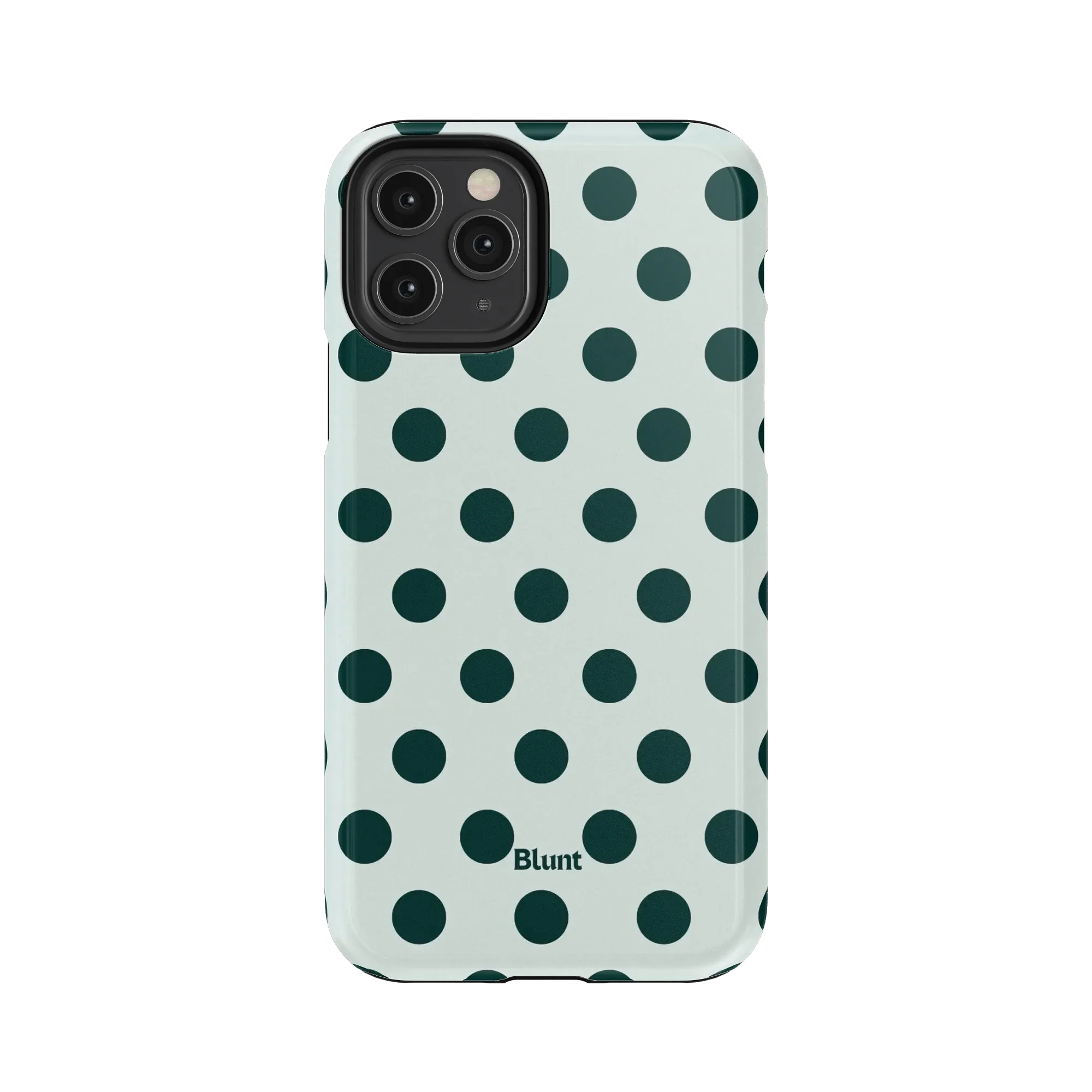 Minted Mood iPhone Case - Image 26