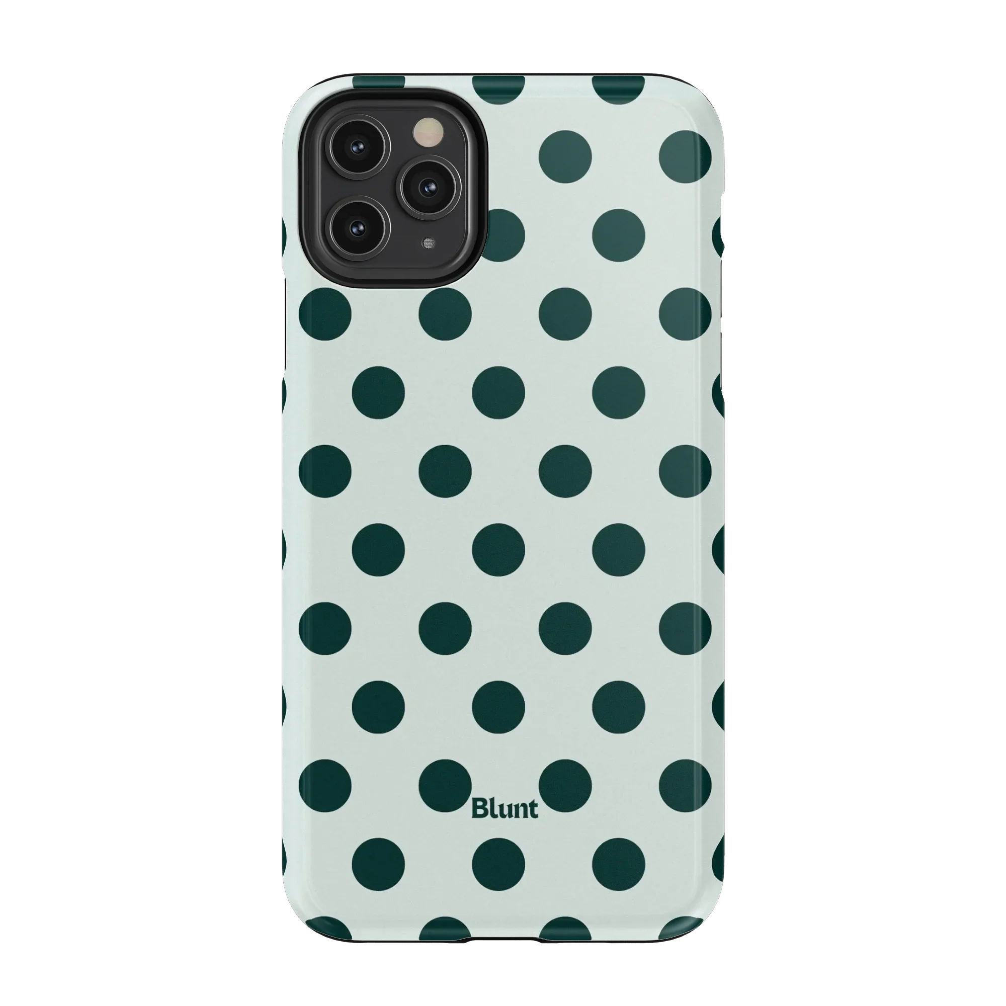 Minted Mood iPhone Case - Image 27
