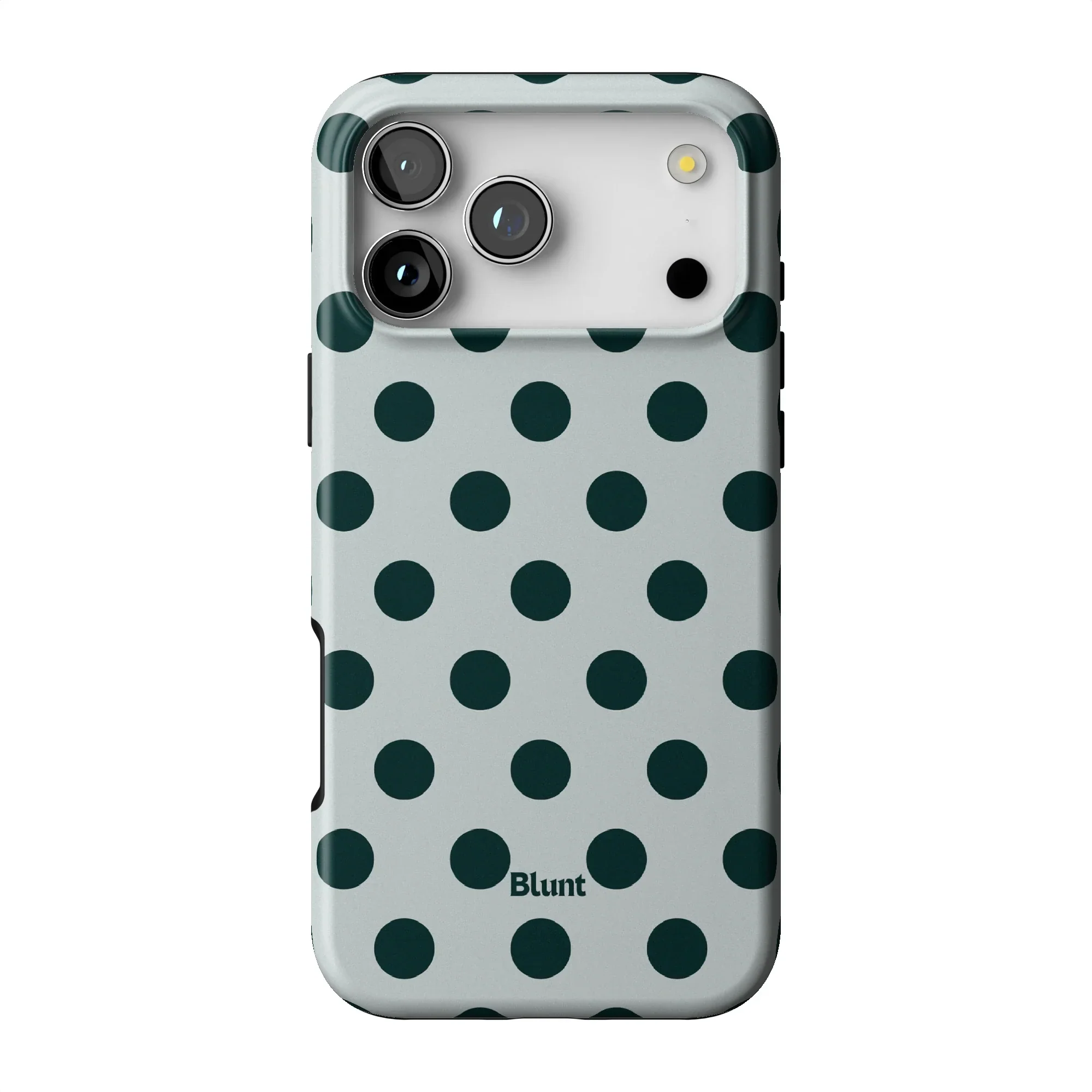 Minted Mood iPhone Case - Image 34