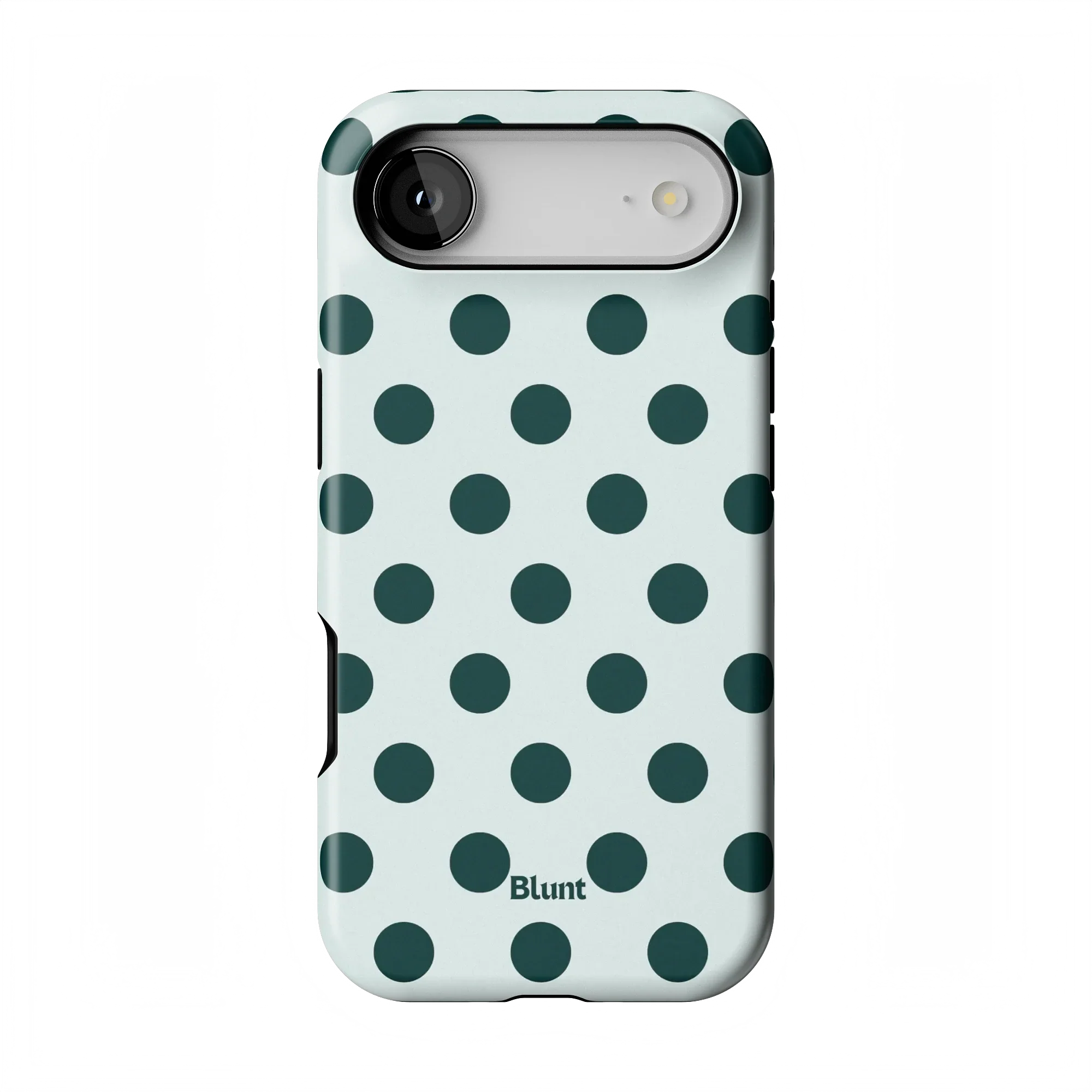 Minted Mood iPhone Case - Image 4