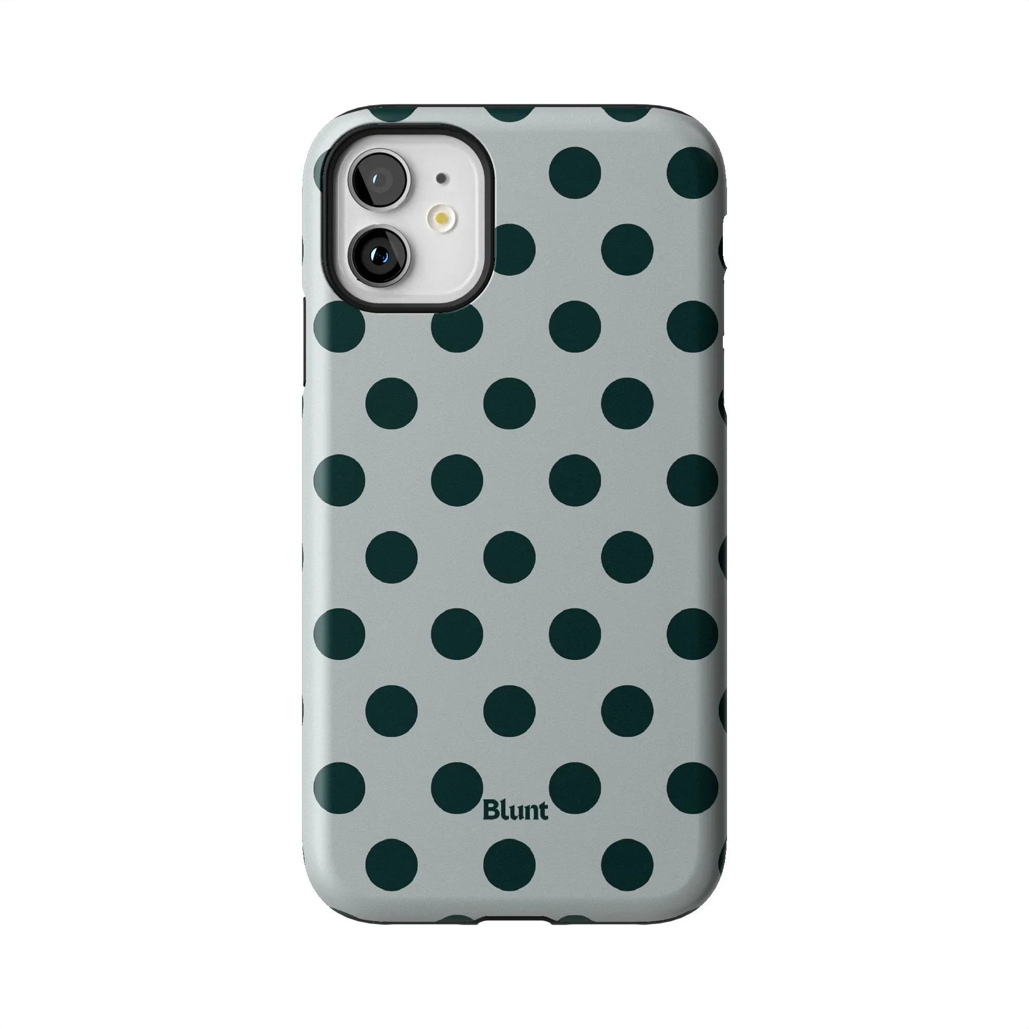 Minted Mood iPhone Case - Image 56