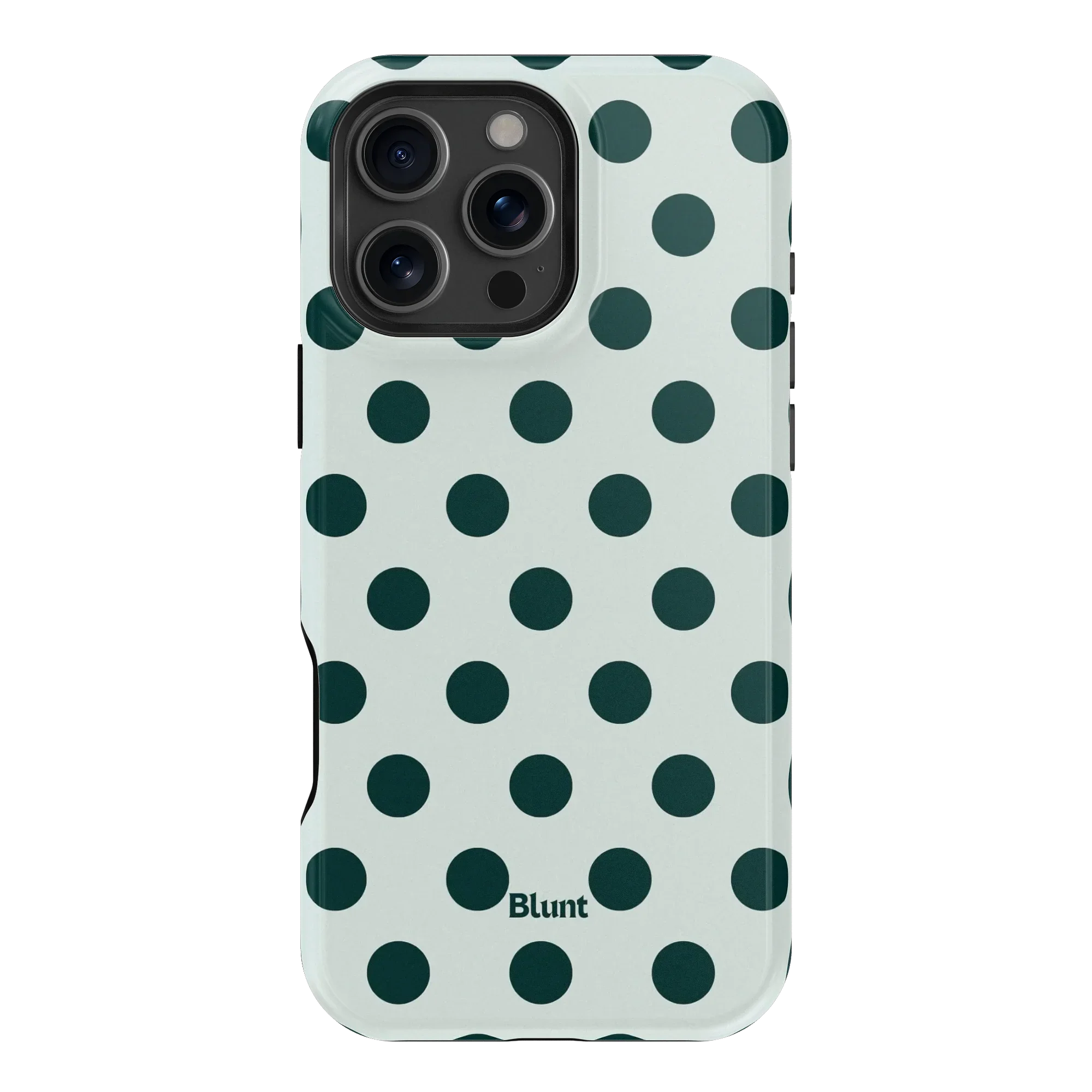Minted Mood iPhone Case - Image 7