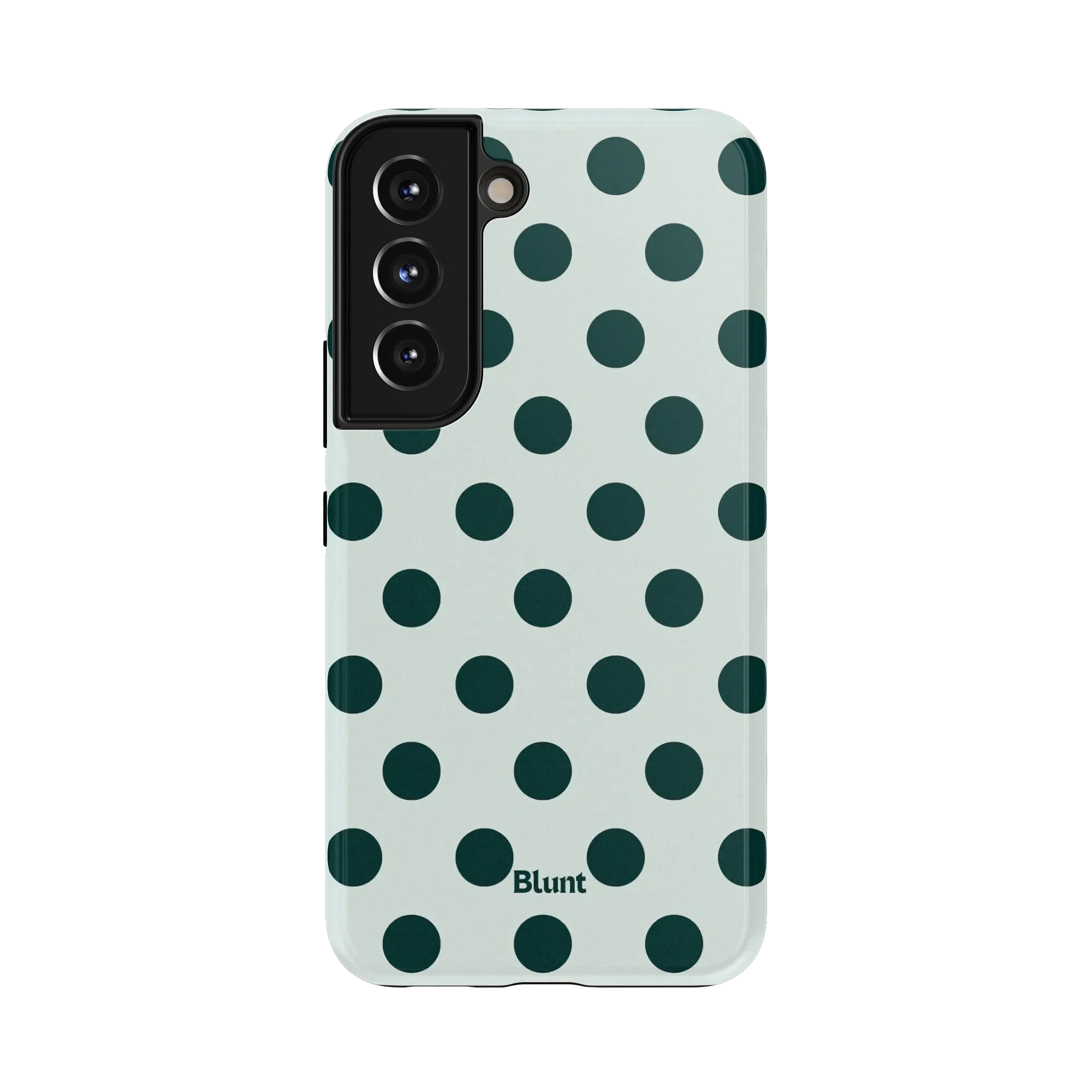 Minted Mood Samsung Case - Image 10