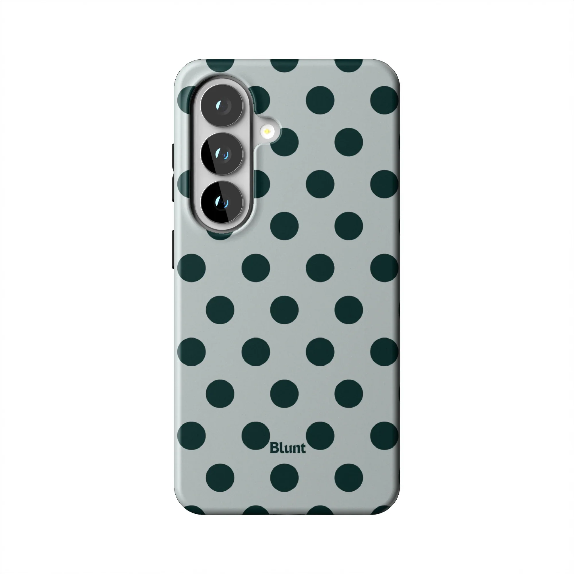 Minted Mood Samsung Case - Image 16