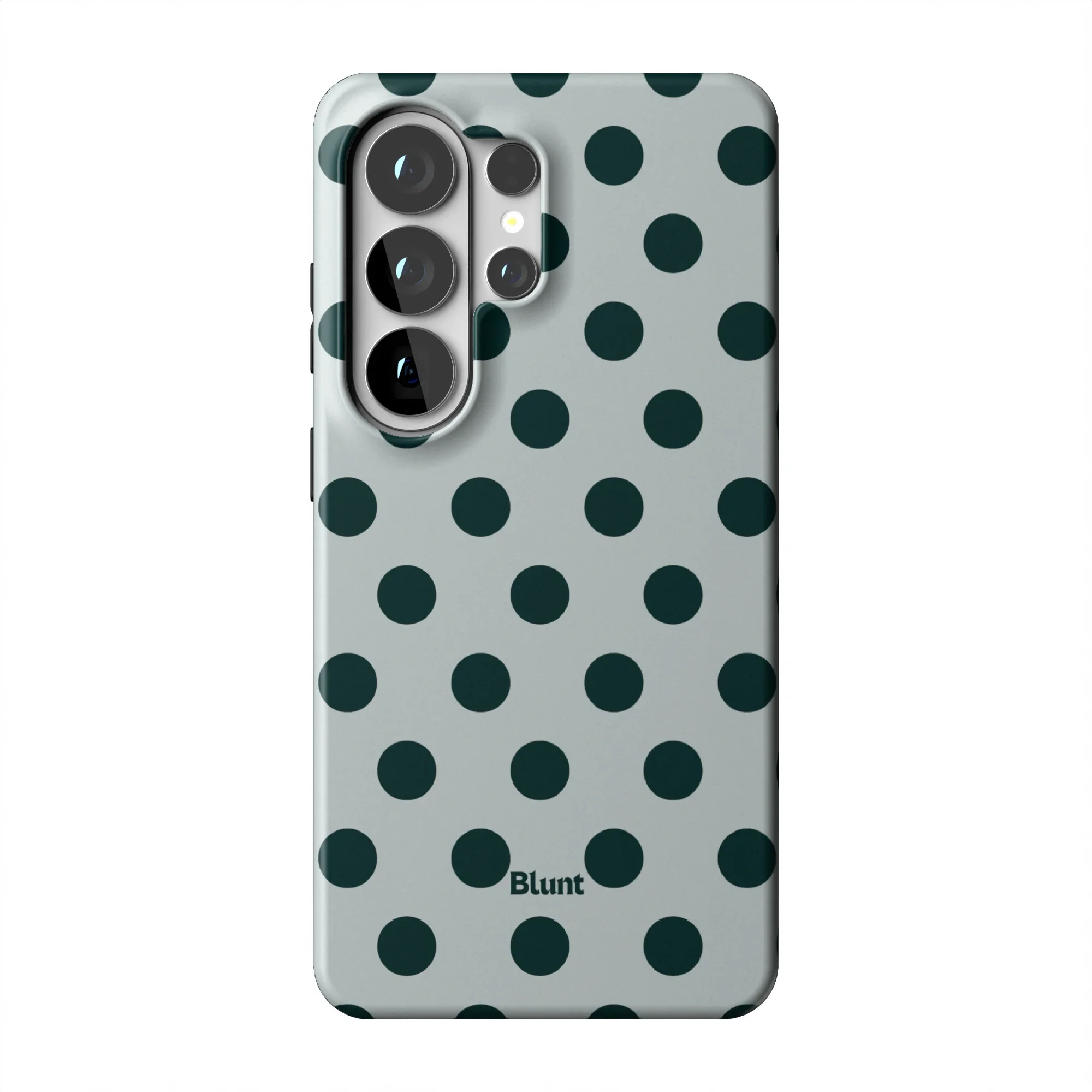 Minted Mood Samsung Case - Image 19