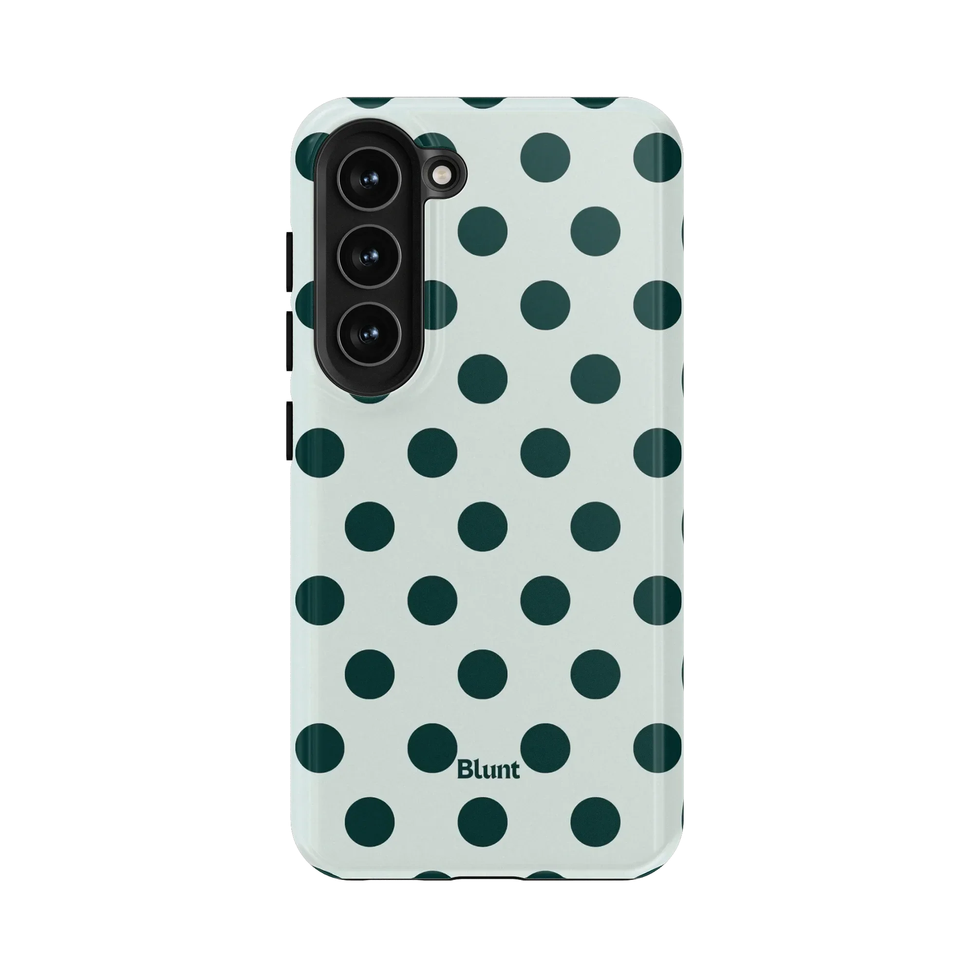 Minted Mood Samsung Case - Image 7