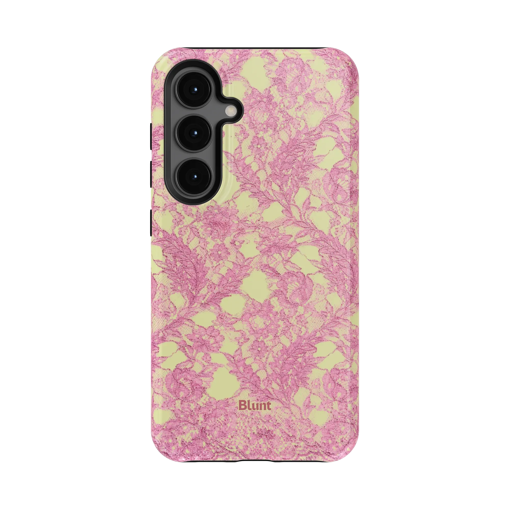 Minted Samsung Case - Image 4