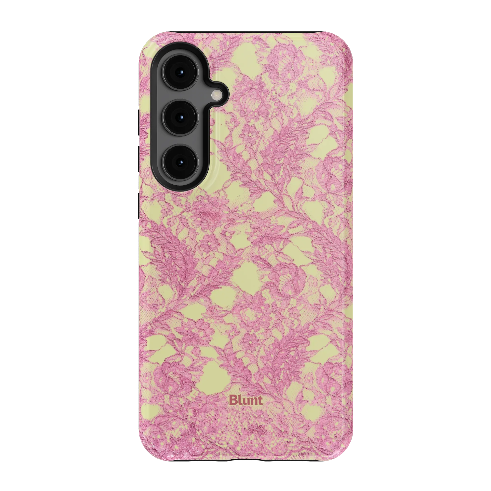 Minted Samsung Case - Image 5