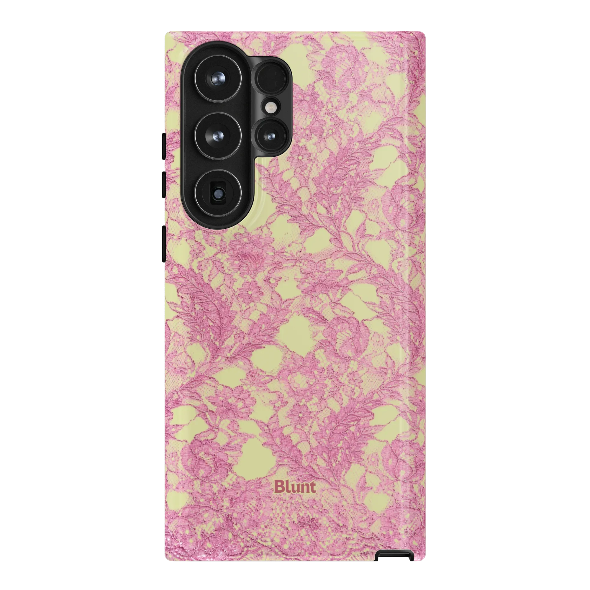 Minted Samsung Case - Image 9