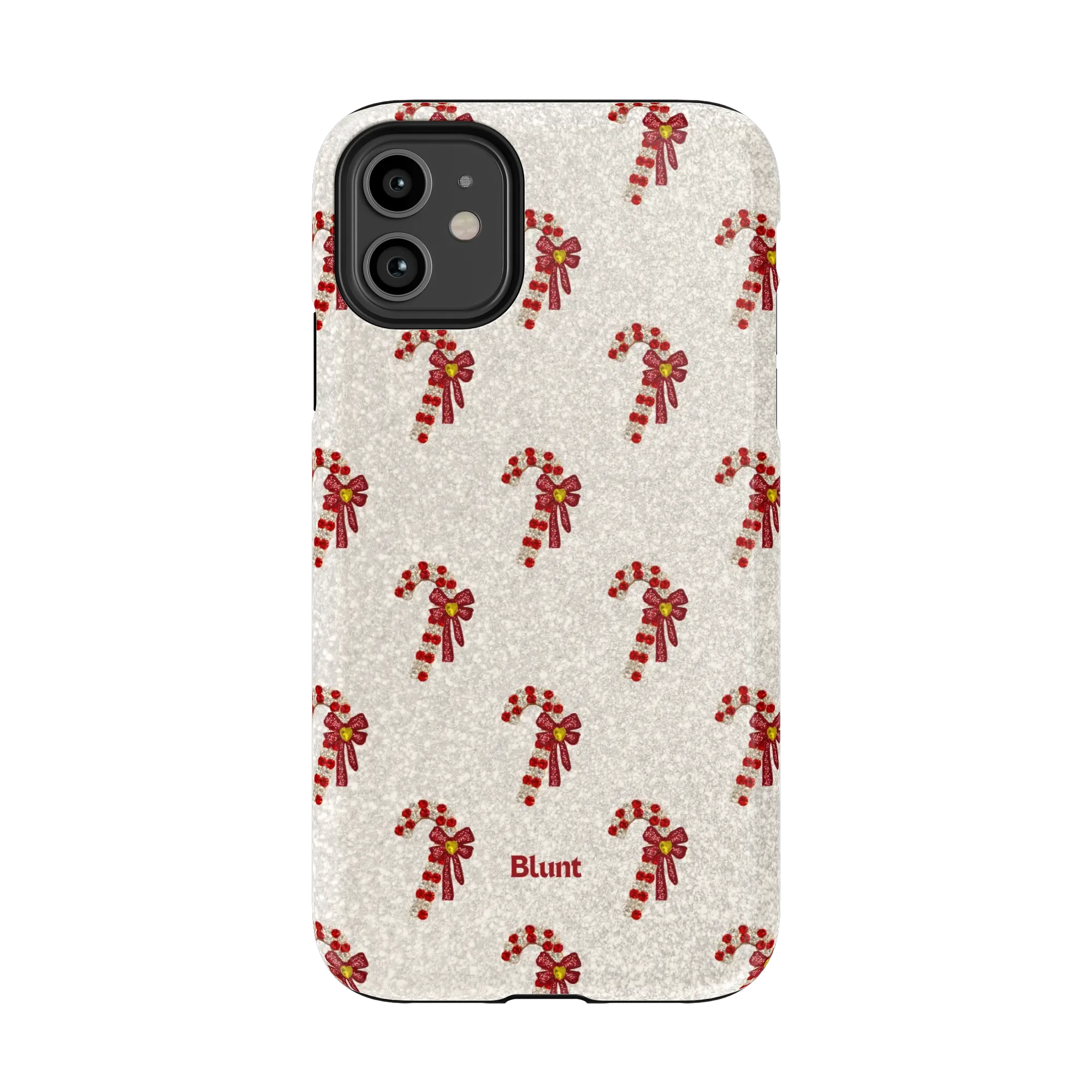 Minty iPhone Case - Image 18