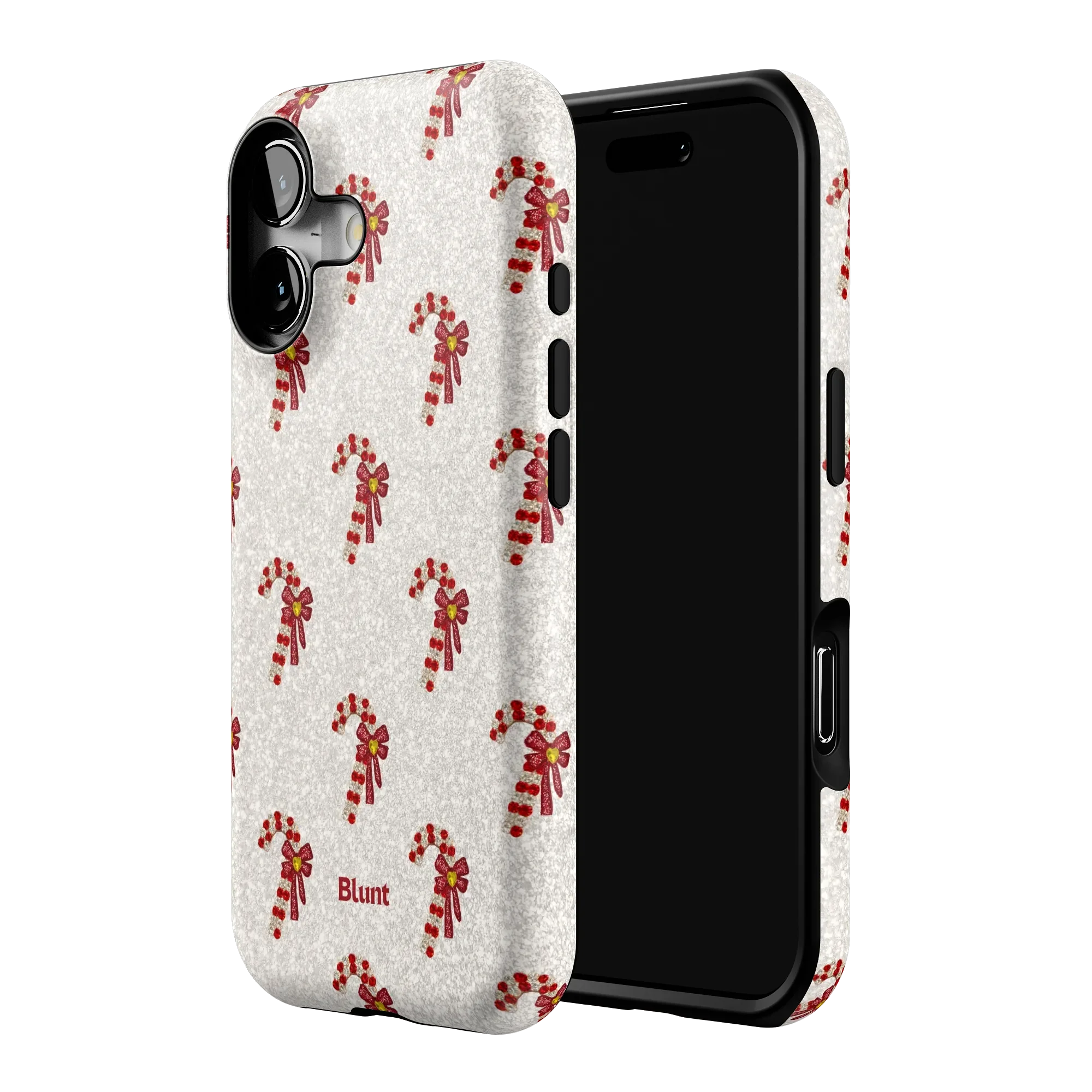 Minty iPhone Case - Image 21