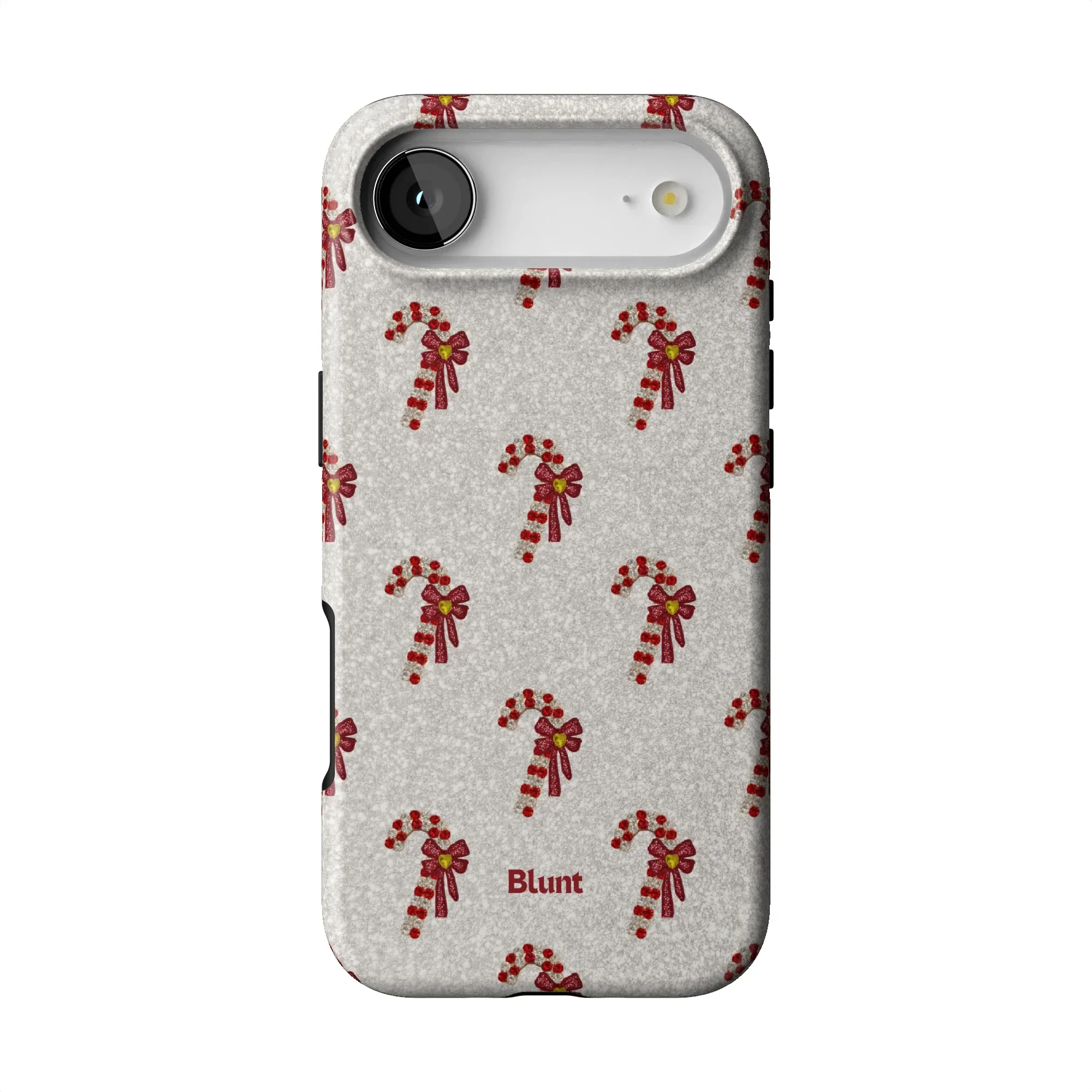 Minty iPhone Case - Image 35