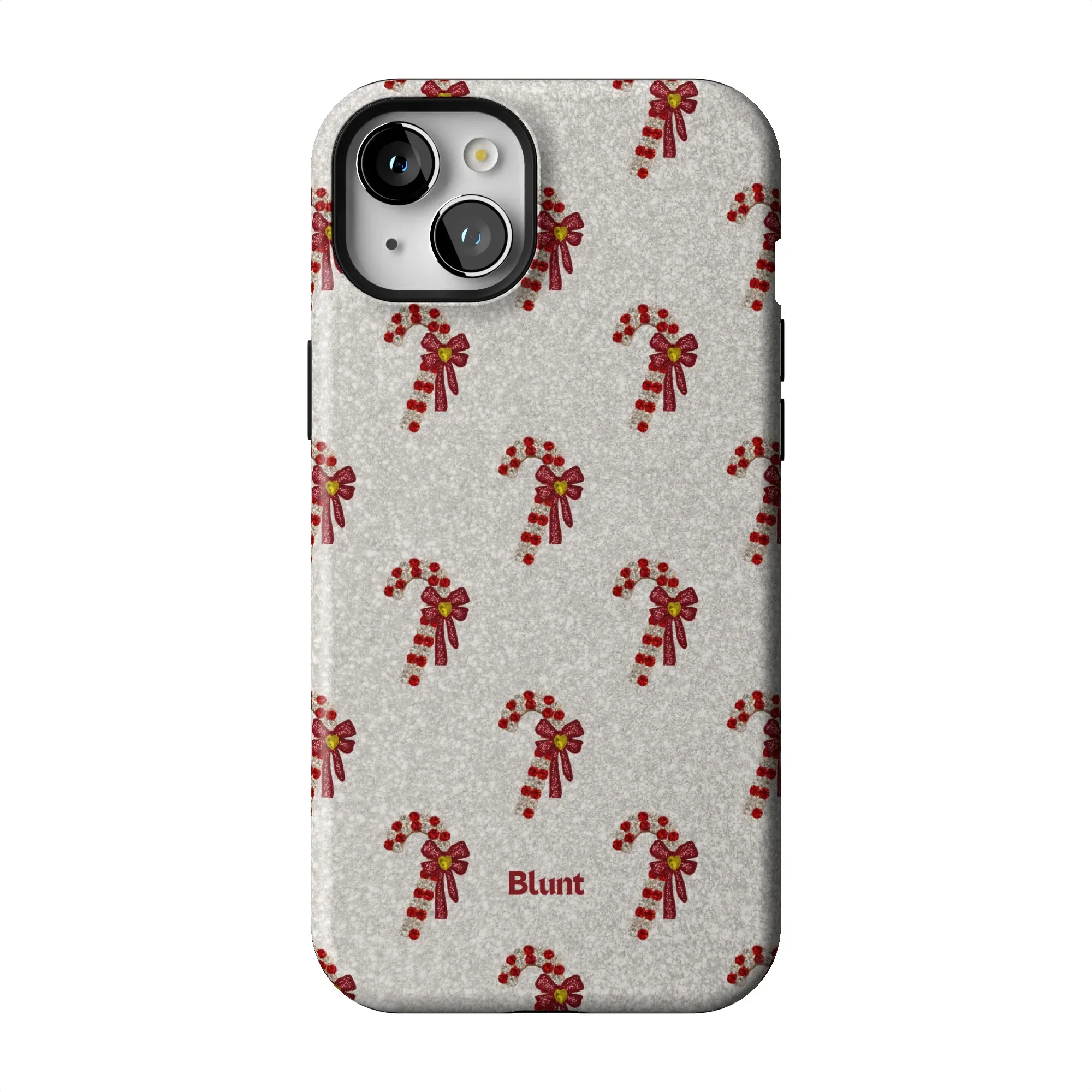 Minty iPhone Case - Image 43