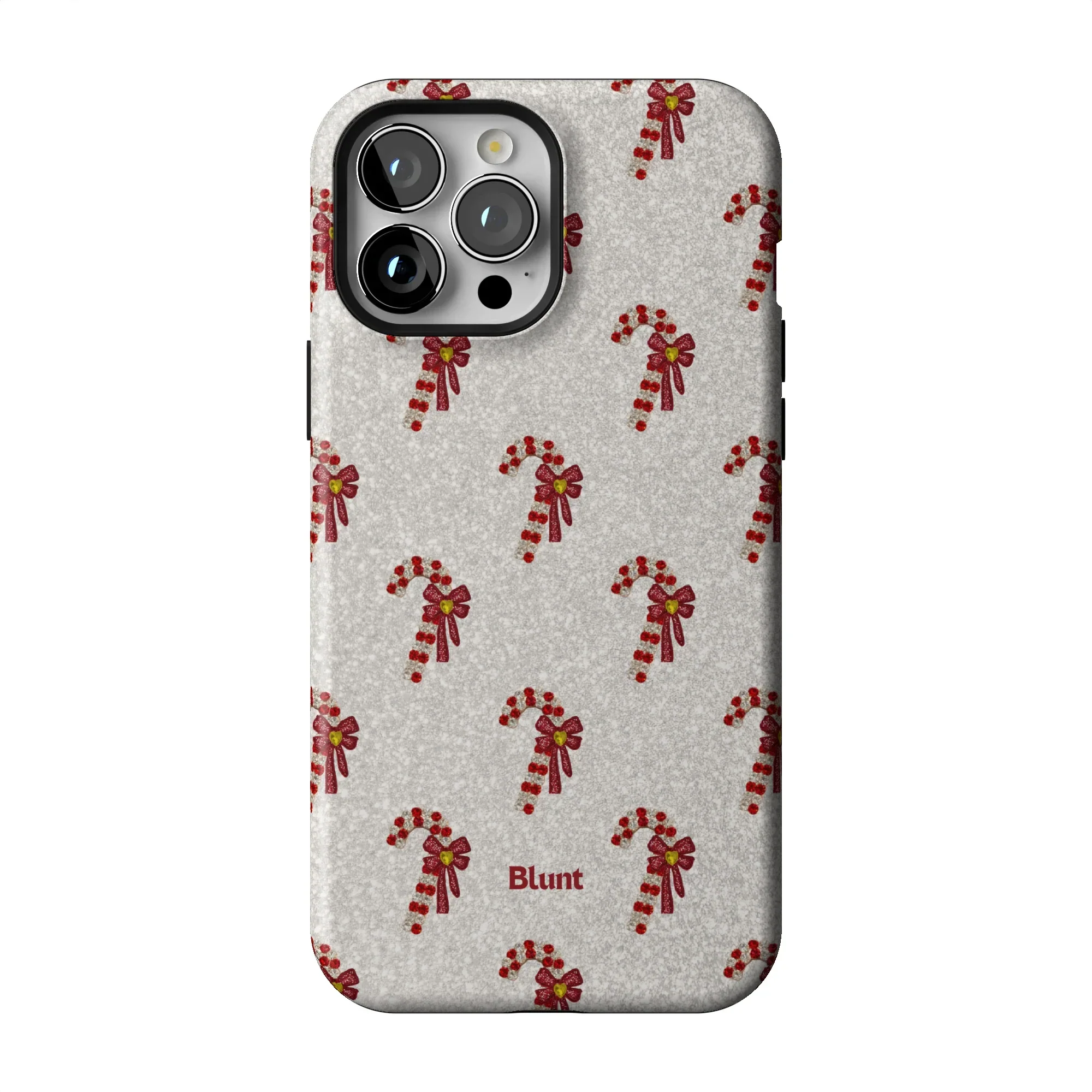 Minty iPhone Case - Image 50