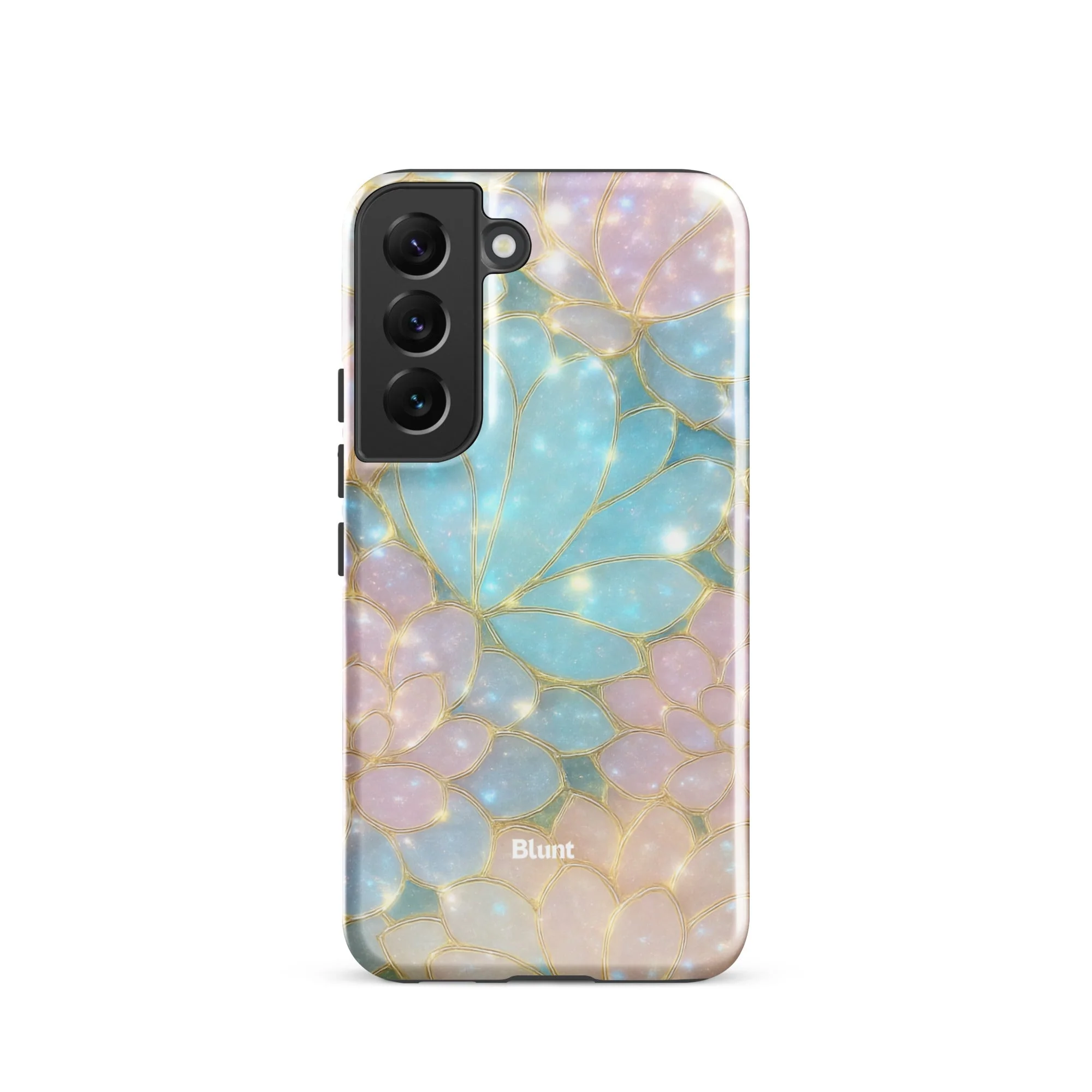 Mira Samsung Case - Image 10