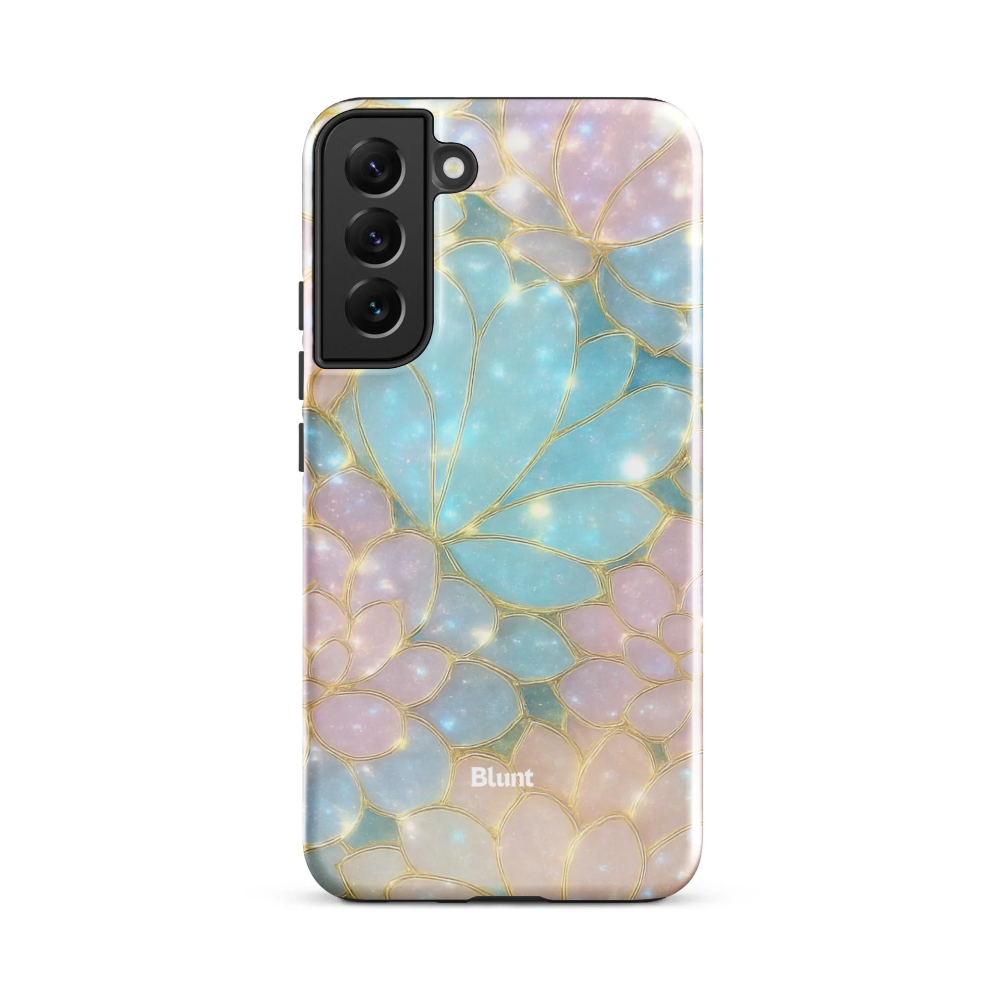 Mira Samsung Case - Image 11