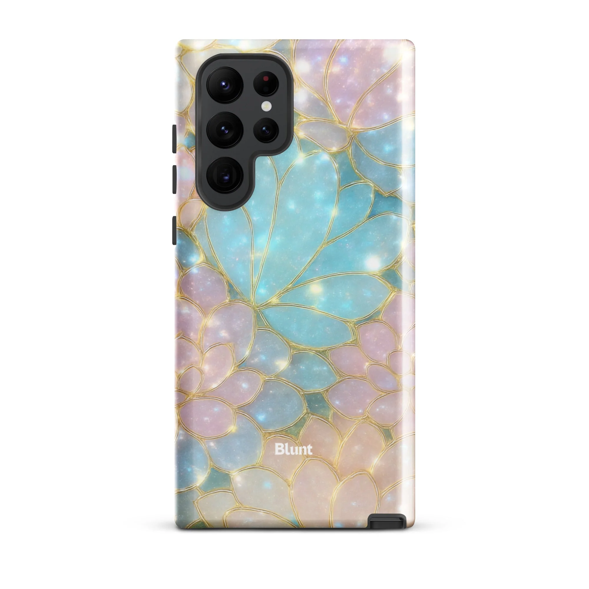 Mira Samsung Case - Image 12