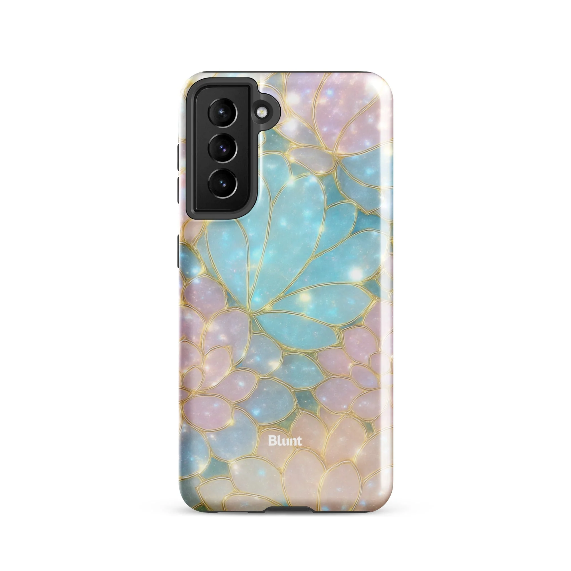 Mira Samsung Case - Image 13