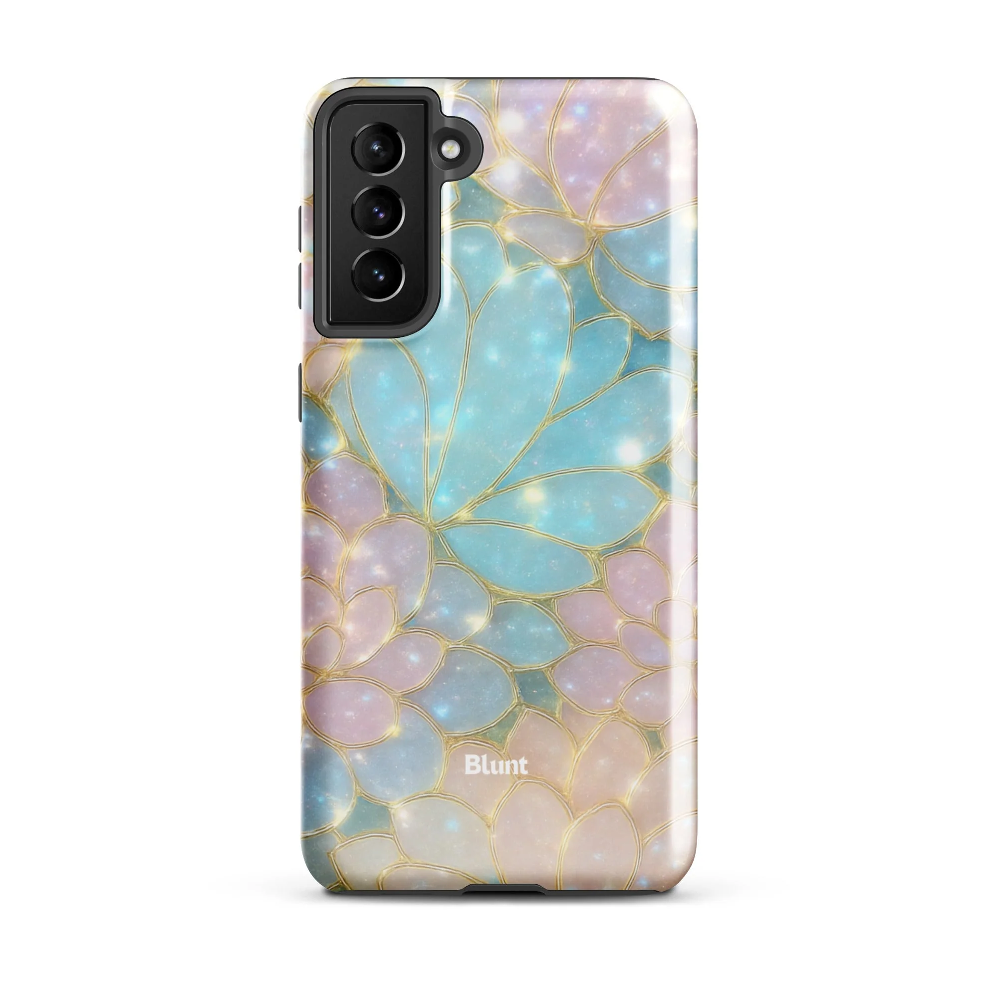 Mira Samsung Case - Image 14