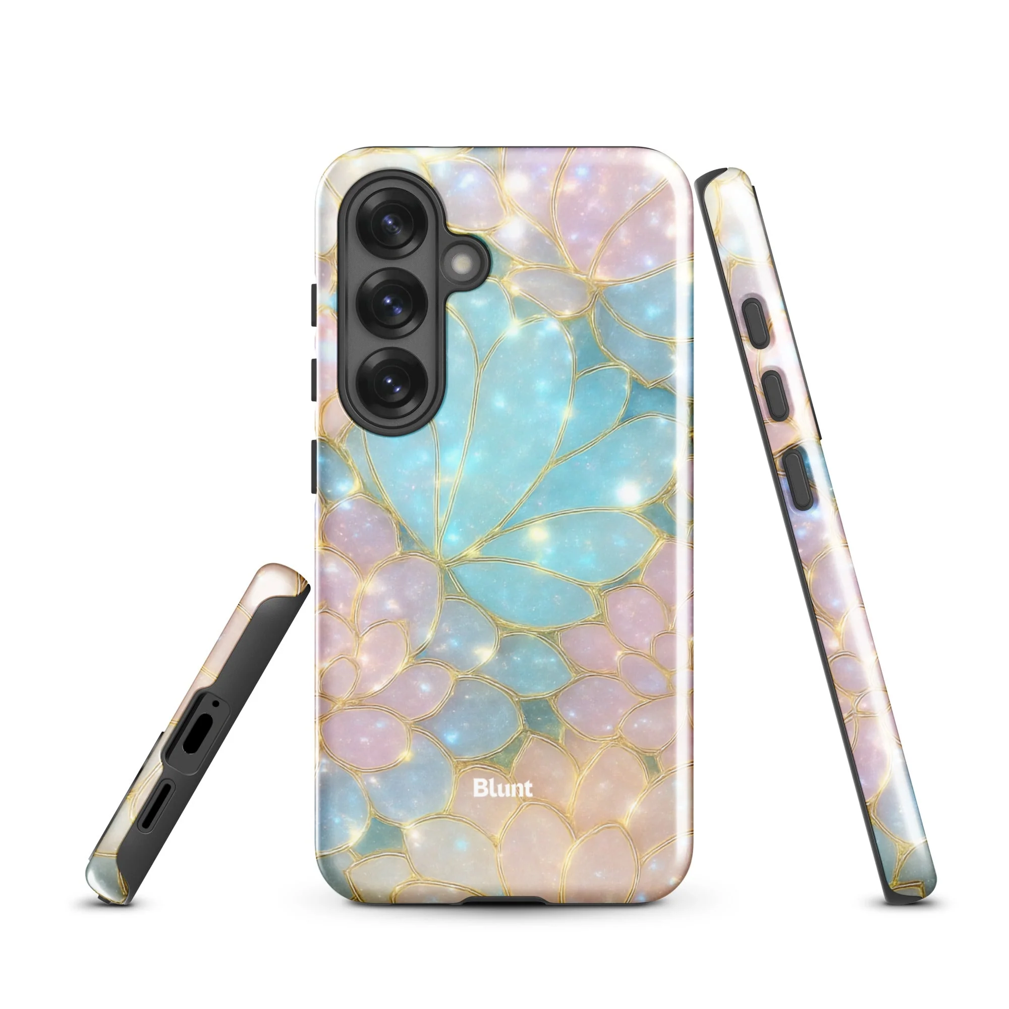 Mira Samsung Case - Image 16