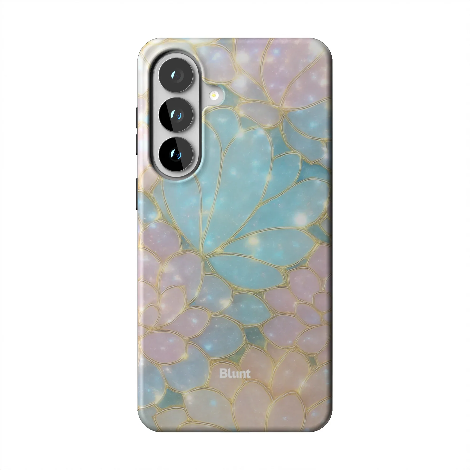 Mira Samsung Case - Image 20