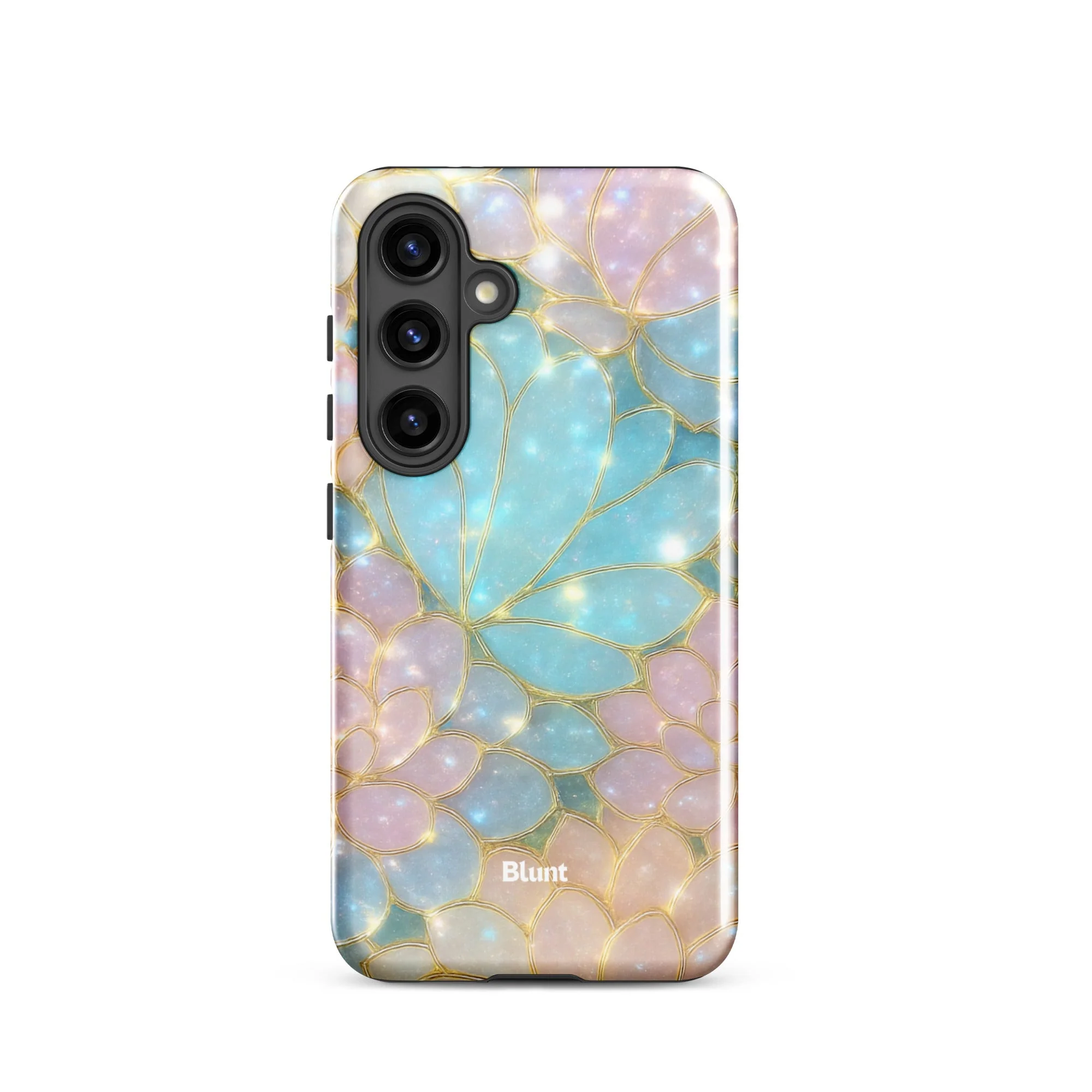 Mira Samsung Case - Image 4
