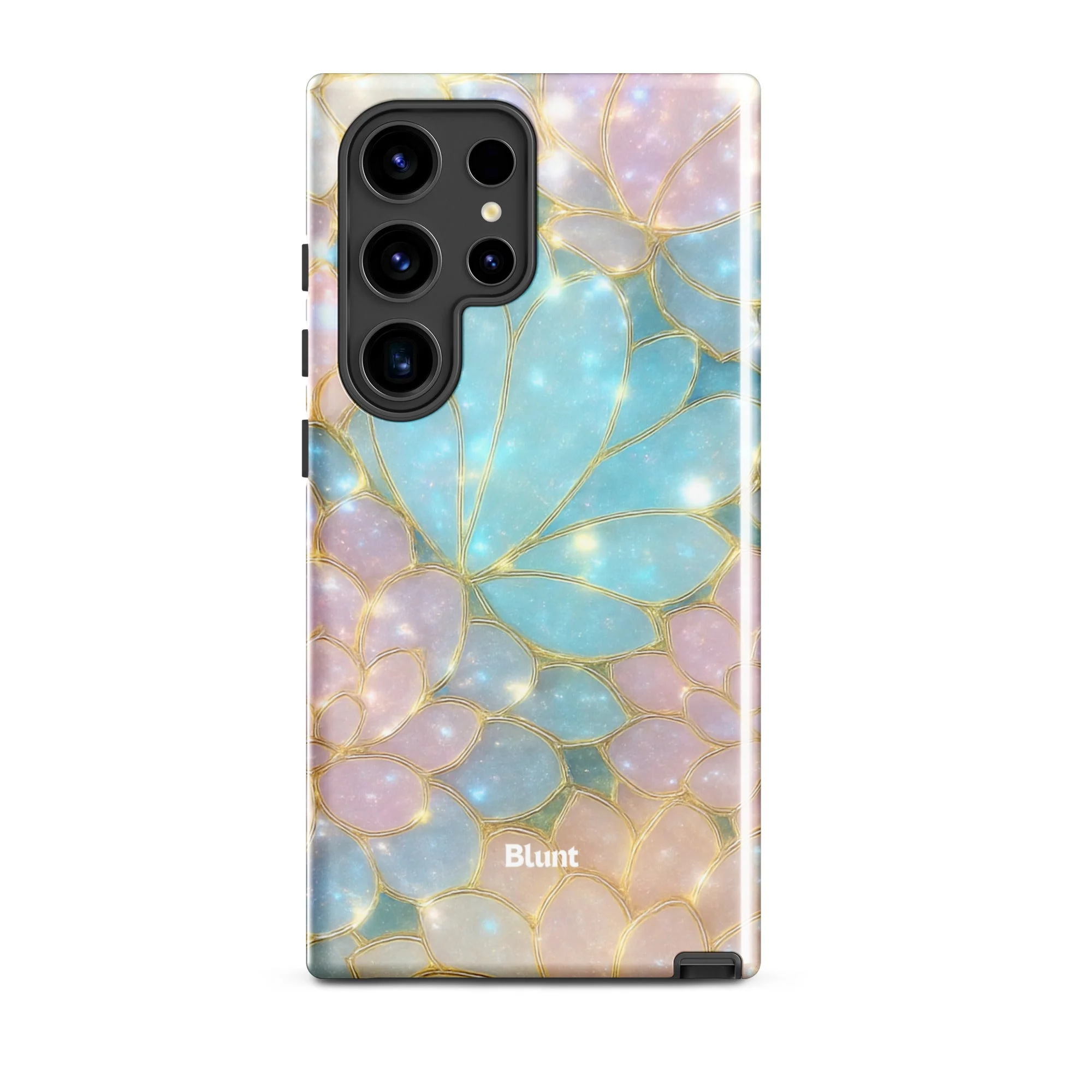 Mira Samsung Case - Image 6