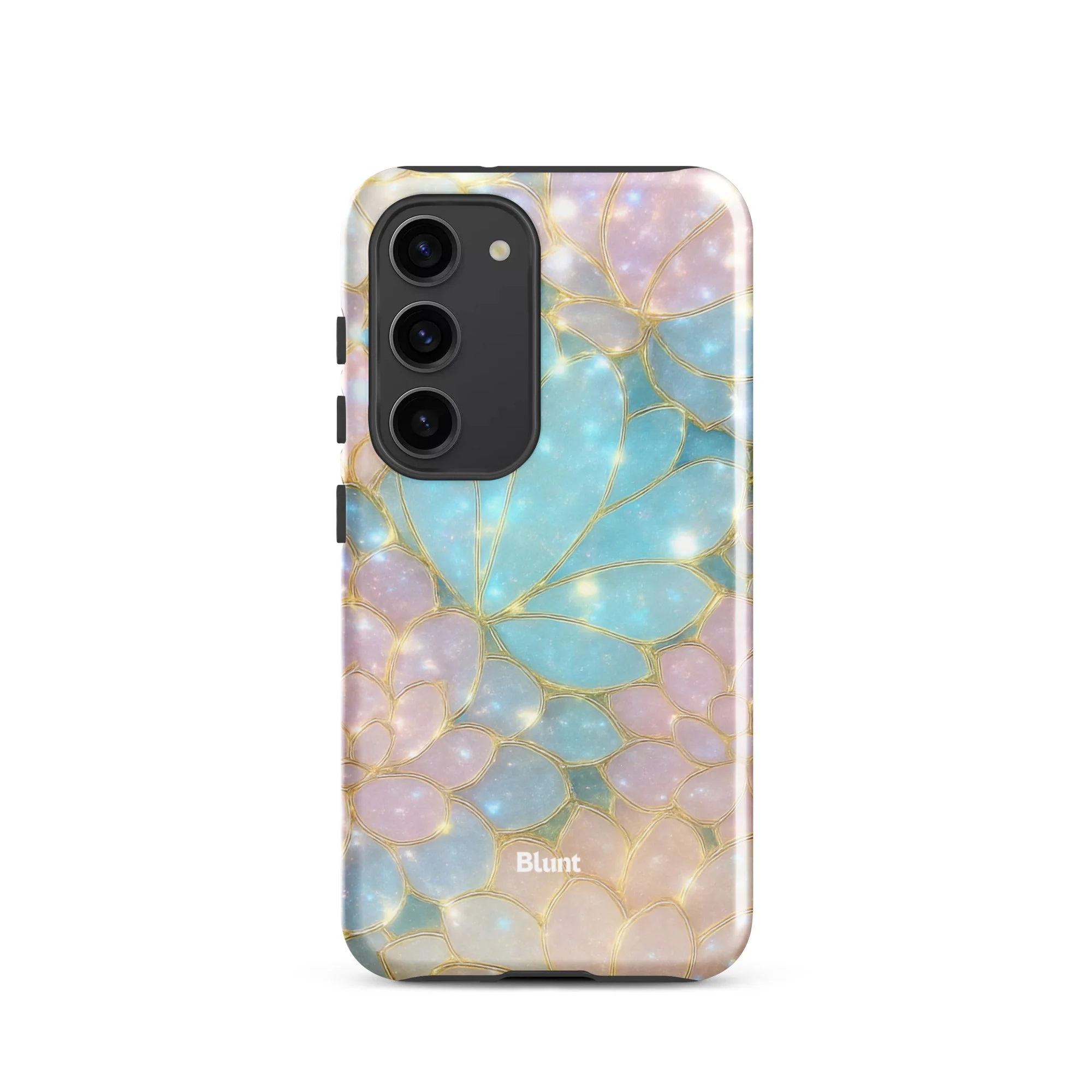 Mira Samsung Case - Image 7