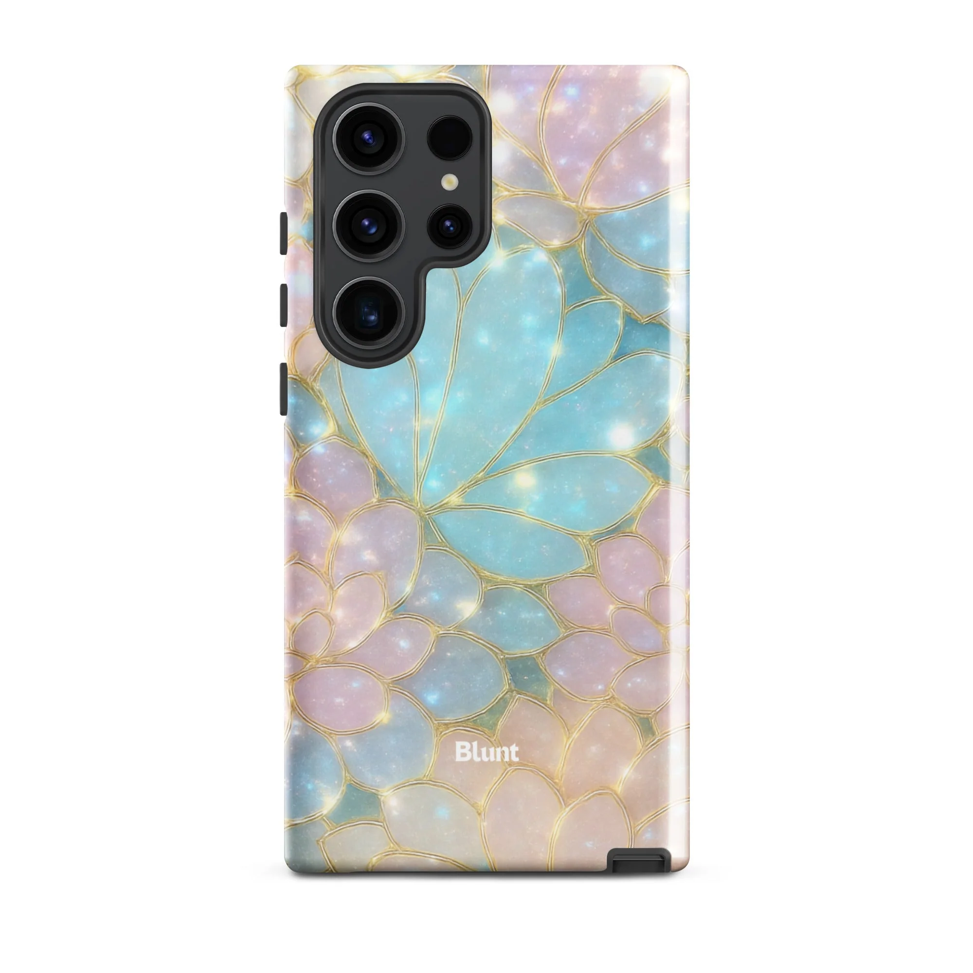 Mira Samsung Case - Image 9