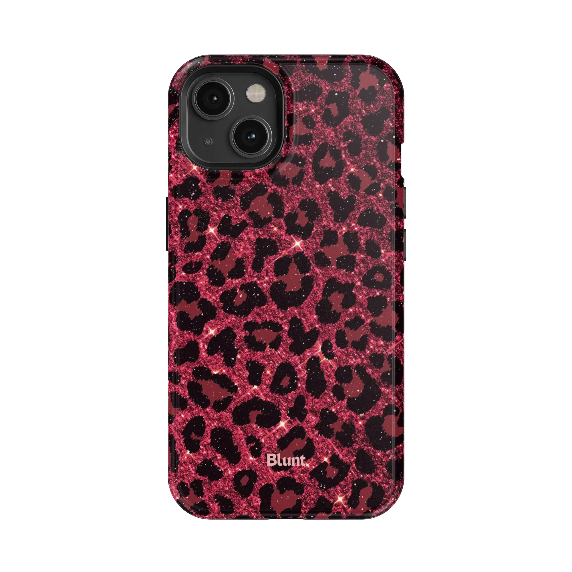 Mirae iPhone Case - Image 17