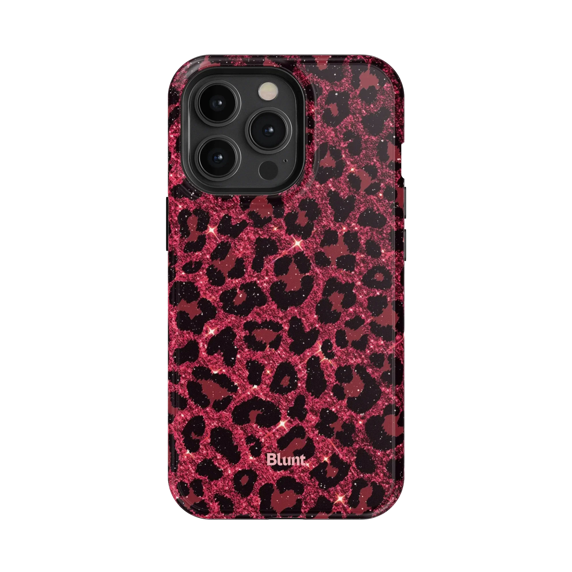 Mirae iPhone Case - Image 18